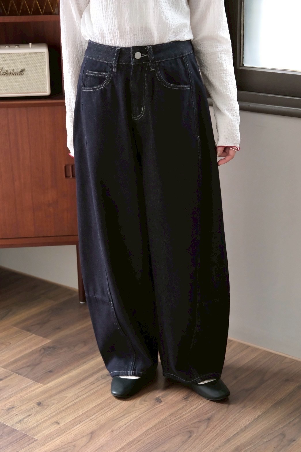 FD6A0171-BC4A-474D-AD7A-B75EB623B0F6