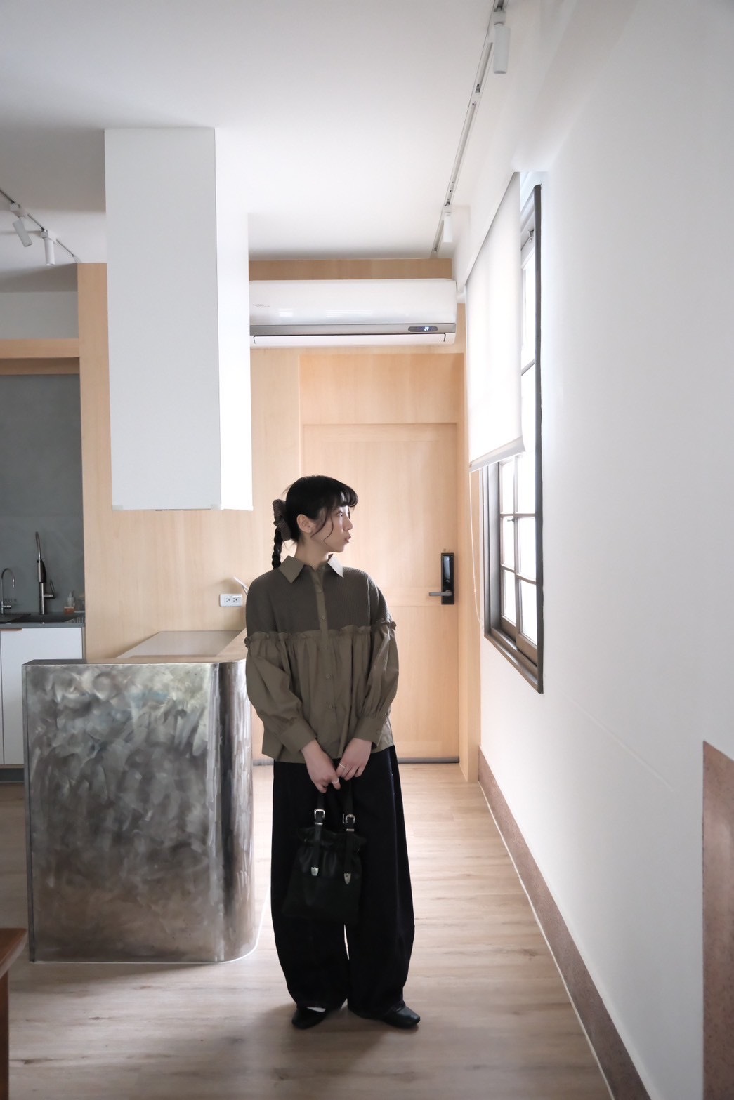 D12DFD33-F559-482D-A1EF-ADD5BF29192F