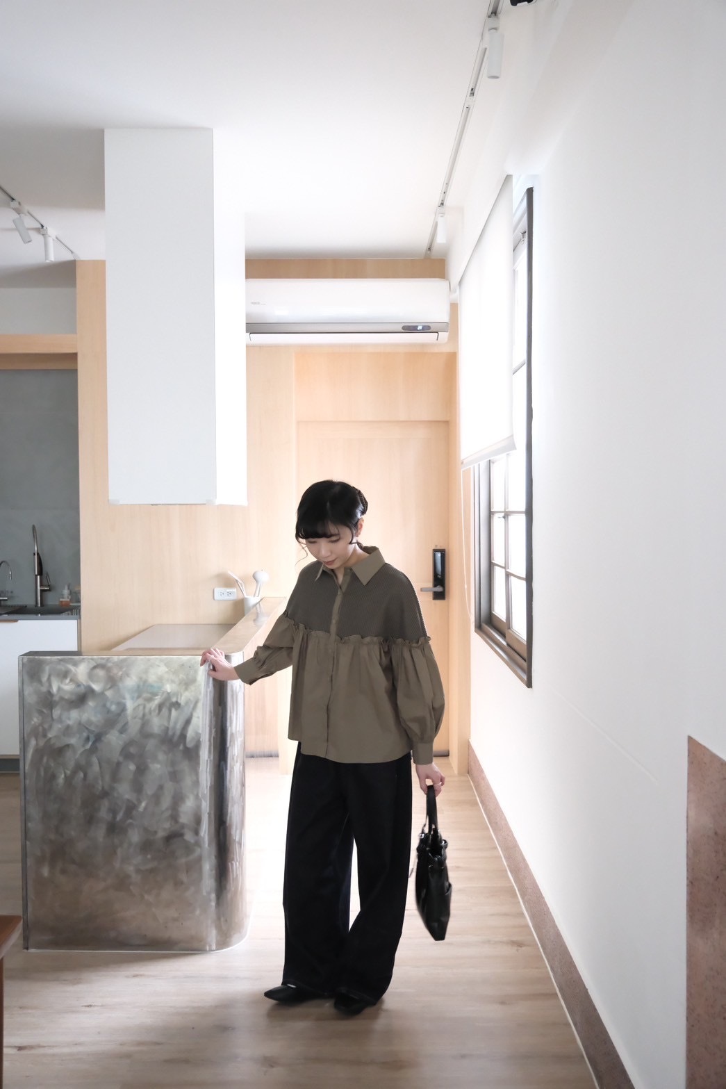 AE4E3F4C-DEAF-440A-8DDF-2EE3EBF82871