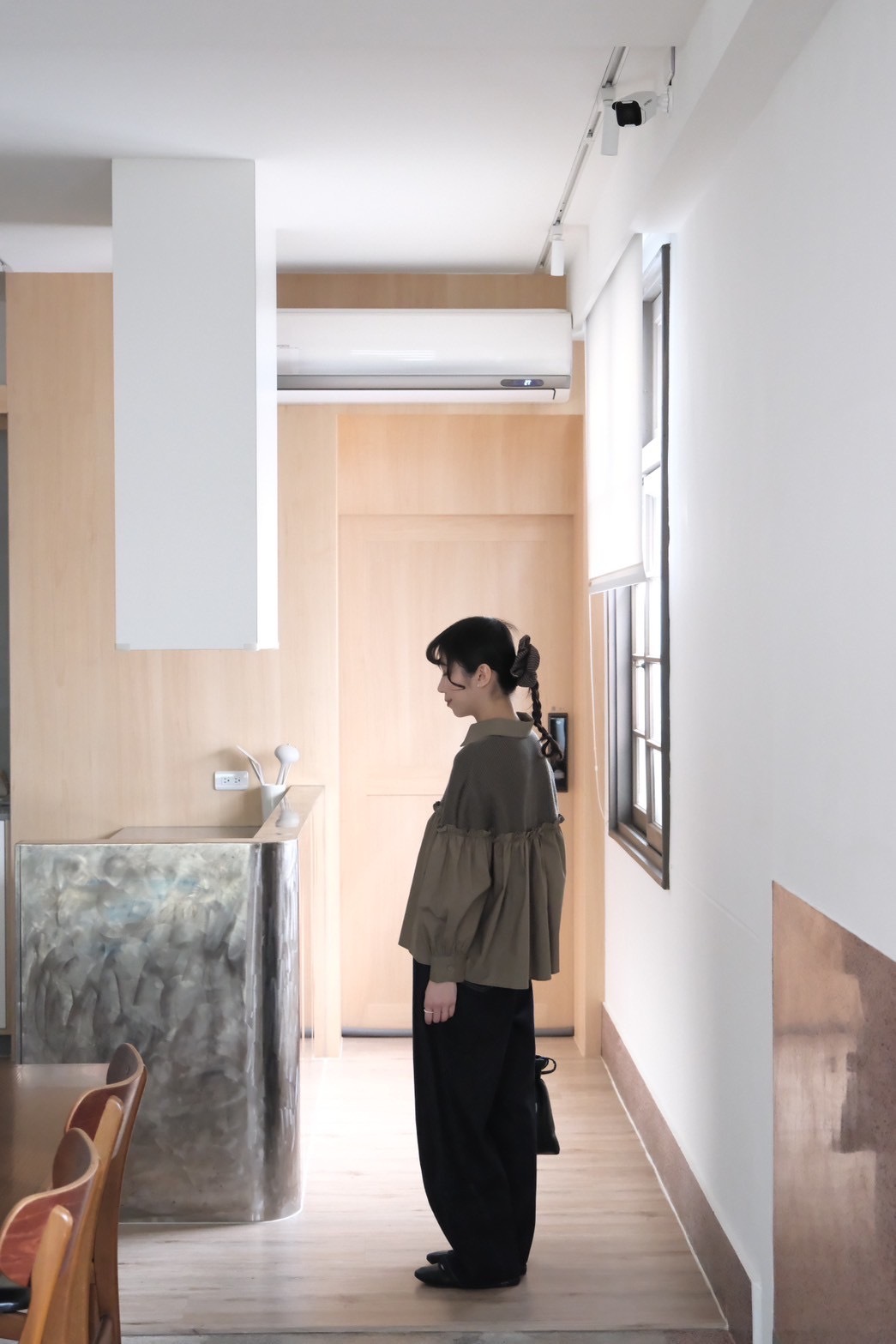 F501BEC0-E2B7-44DD-A7C1-D7961D4AB996