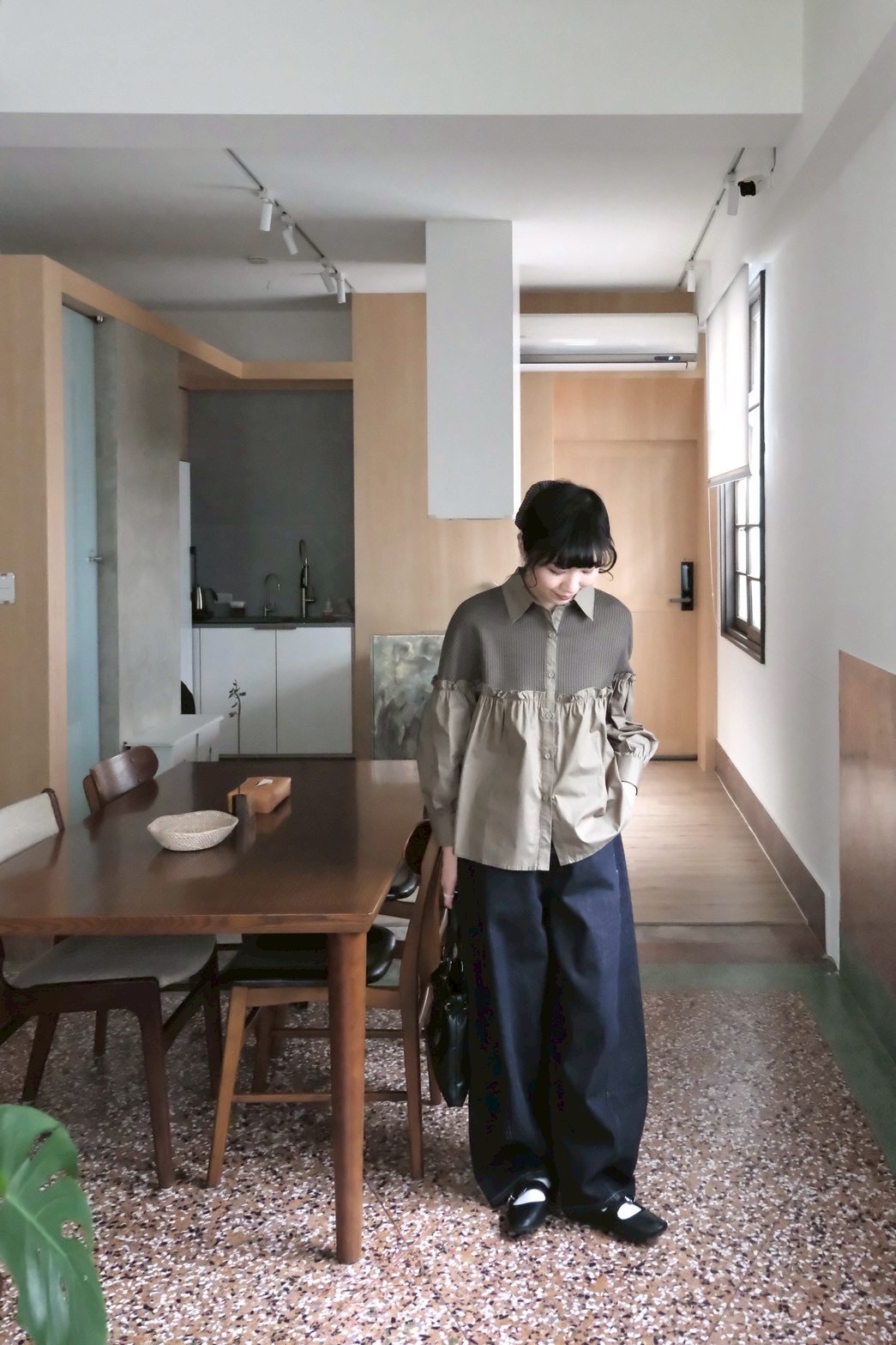 D7256D3A-8008-4385-A915-509BB338DF5E