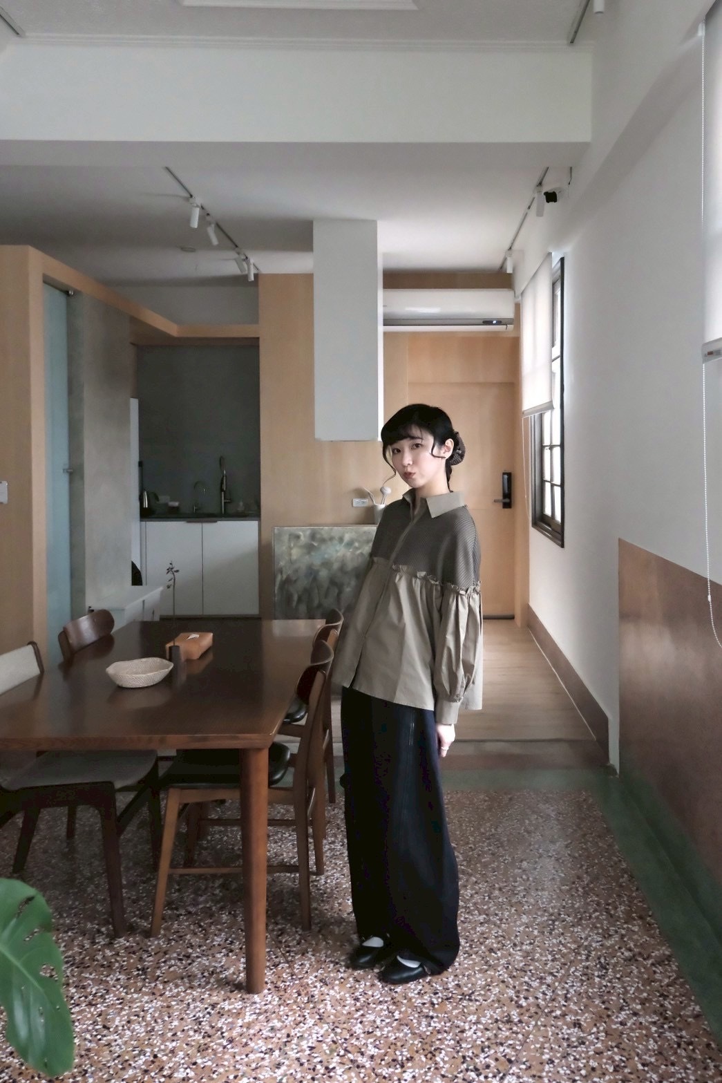 B4E7475B-E686-4811-97E0-6252F77FAB4A