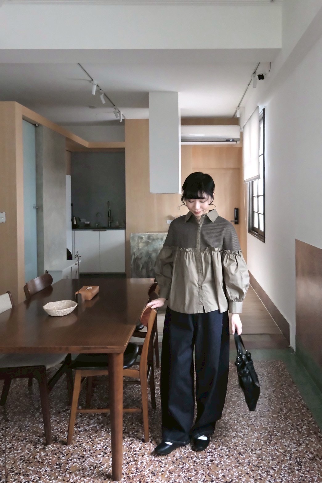 DD74272F-E31F-42F7-84D8-9617B1D540D3