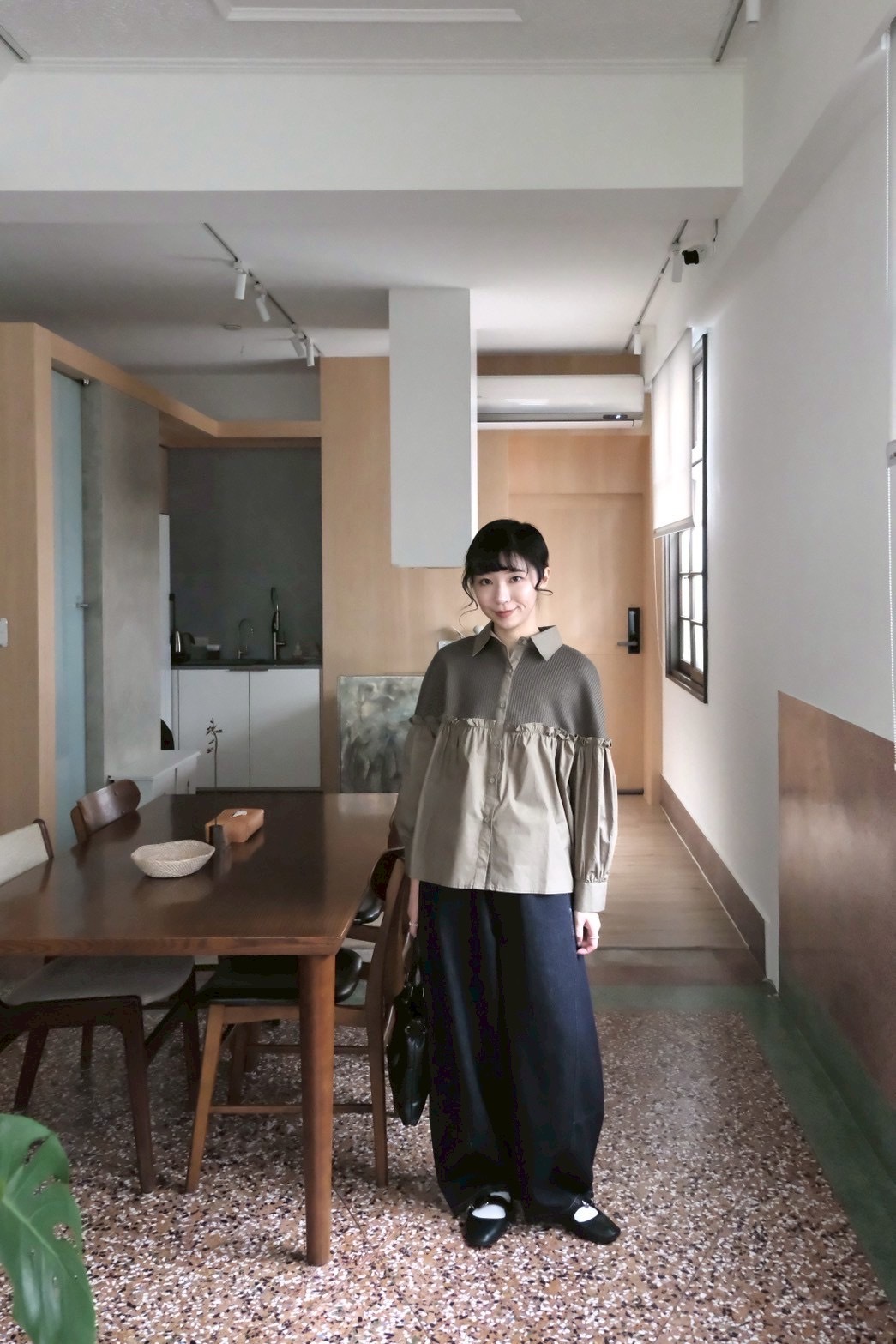 C7E5174A-1635-4822-9769-7EB8B0E8CCAC