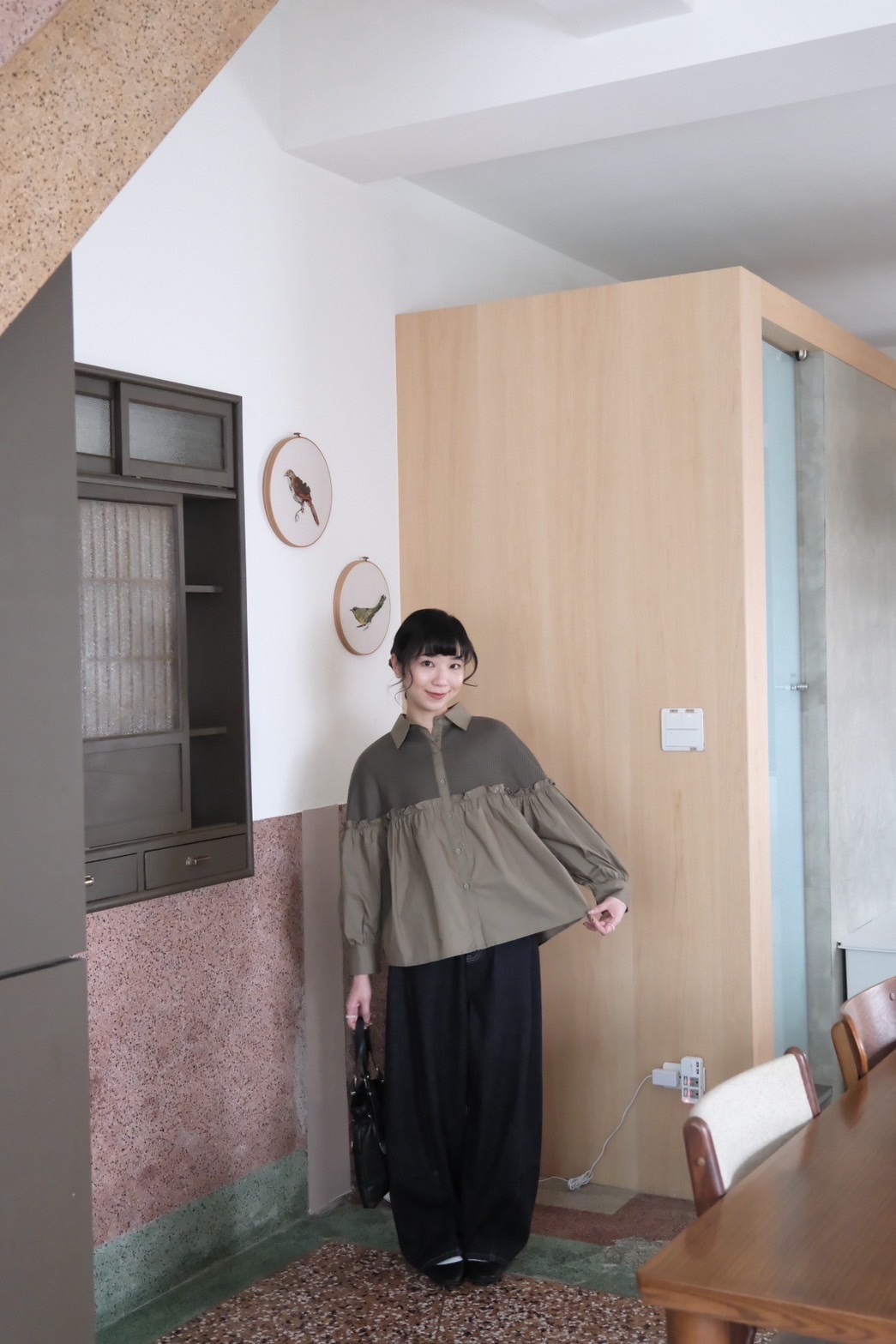 5F0BA6A0-0185-4323-8F8E-AF00742733C4