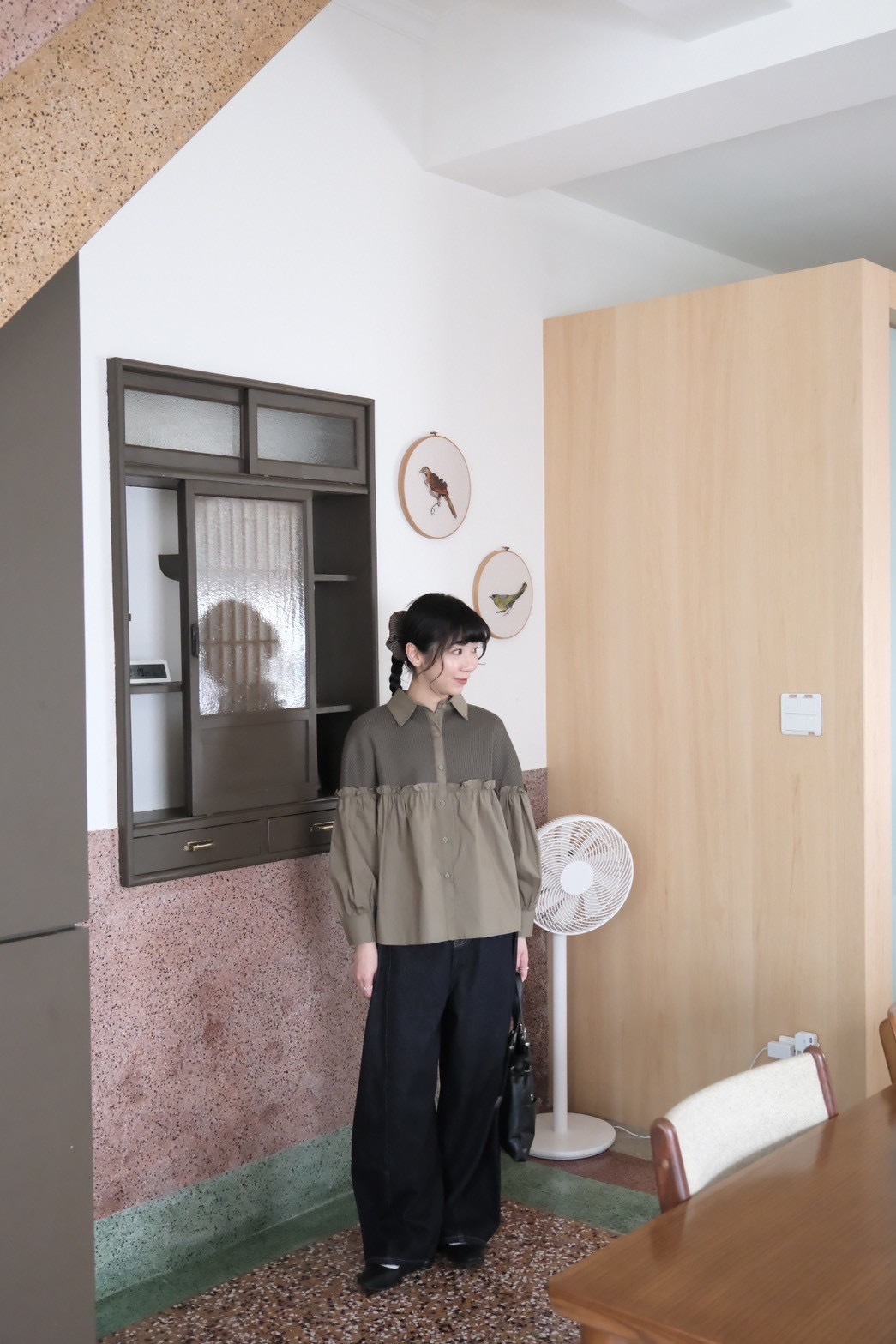 228A961C-19F5-4D43-8223-4DC48CAAB59B