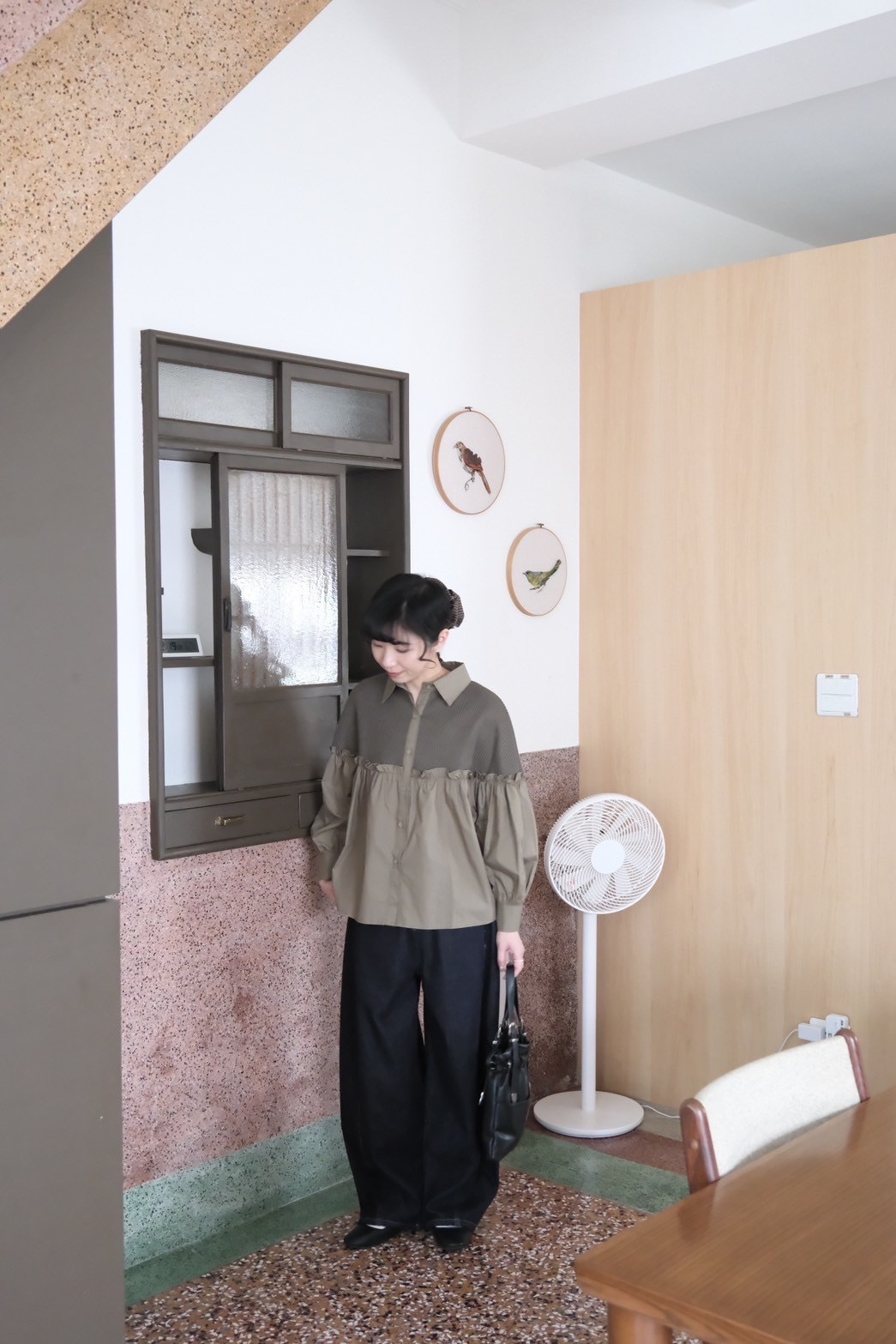 70496677-3E08-44EE-8002-4970813AC893