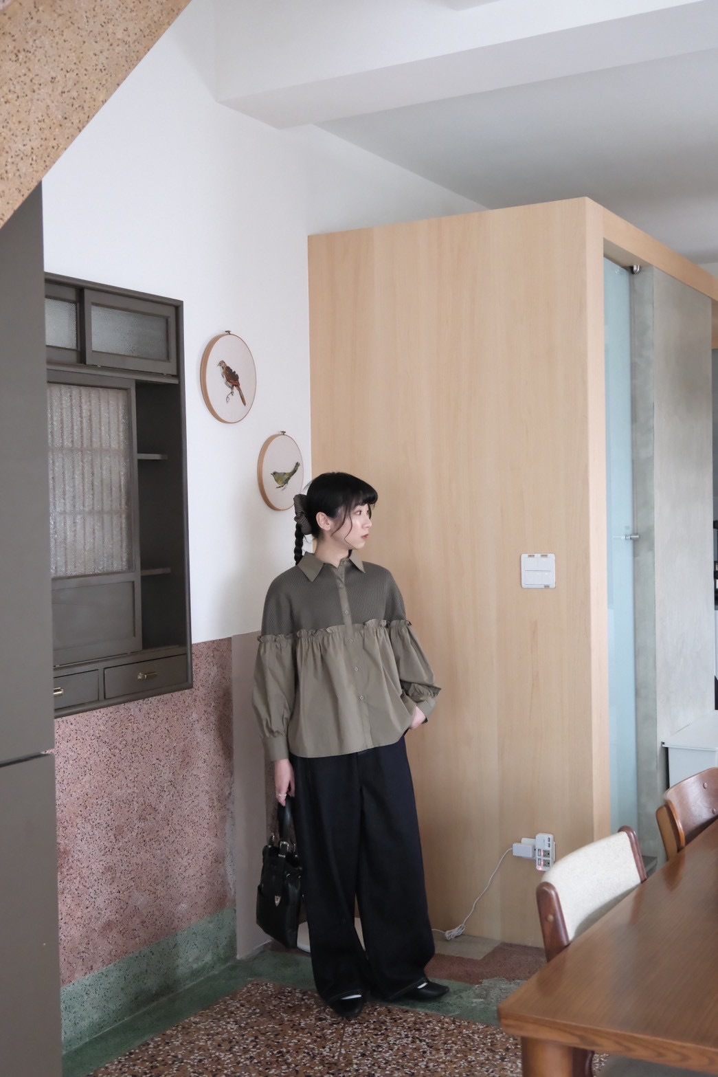 A20B6B04-F9DF-4437-9182-9AFD7DFE1D9E