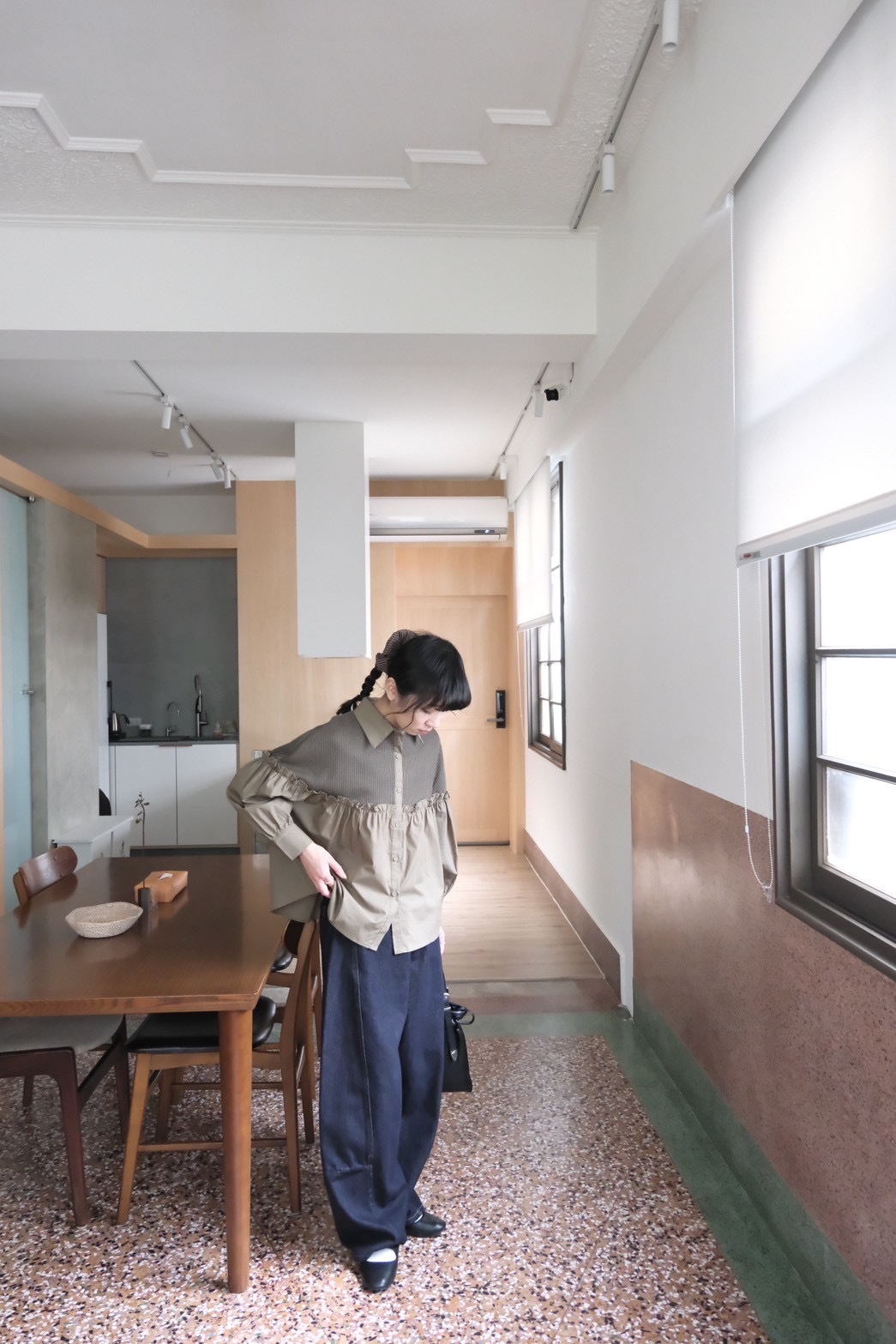 CF6172FC-8EEB-4691-97E9-E47CB0E153D5