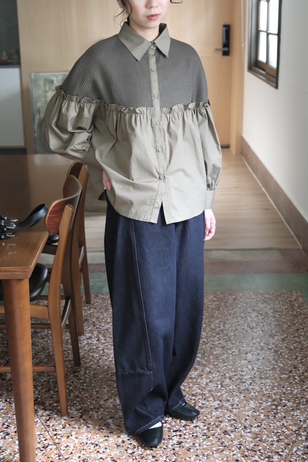 026AF99B-EC37-4EE3-84D3-0C3F1EC8363A