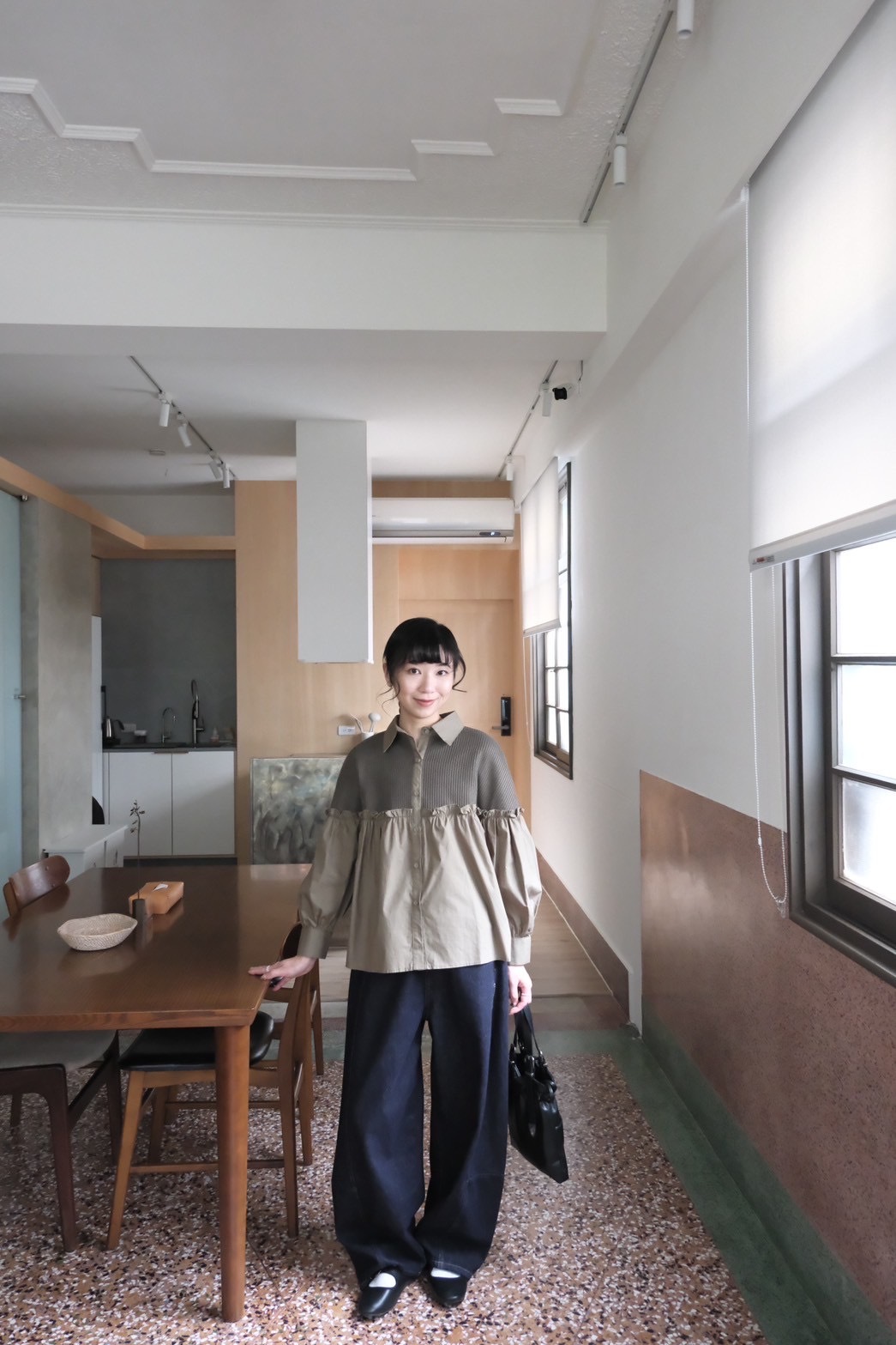 63DE6A81-ADD1-45AE-A6A8-36E667F3CB15