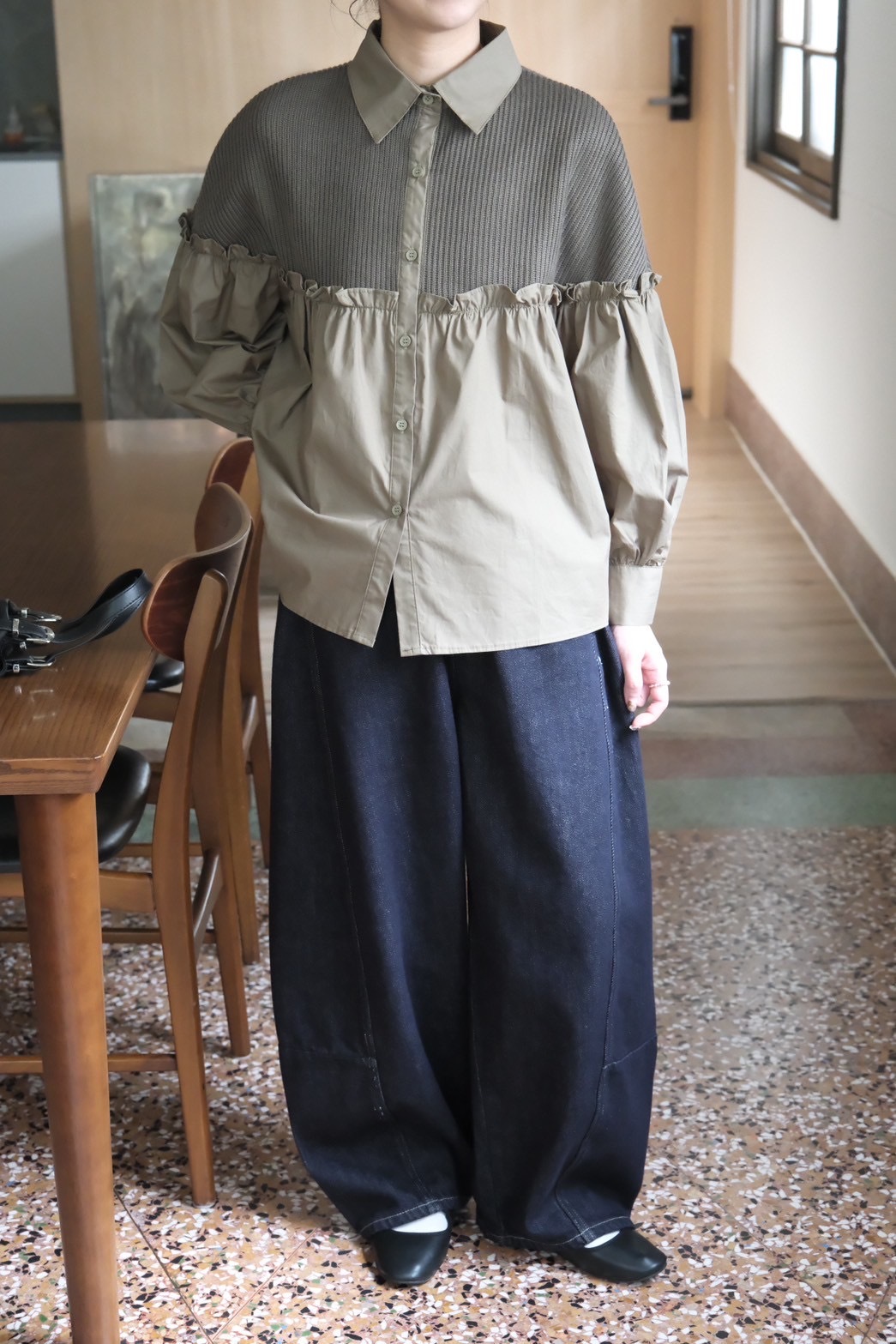 AB13469D-E6DD-4BC0-BC53-B9C09089E828