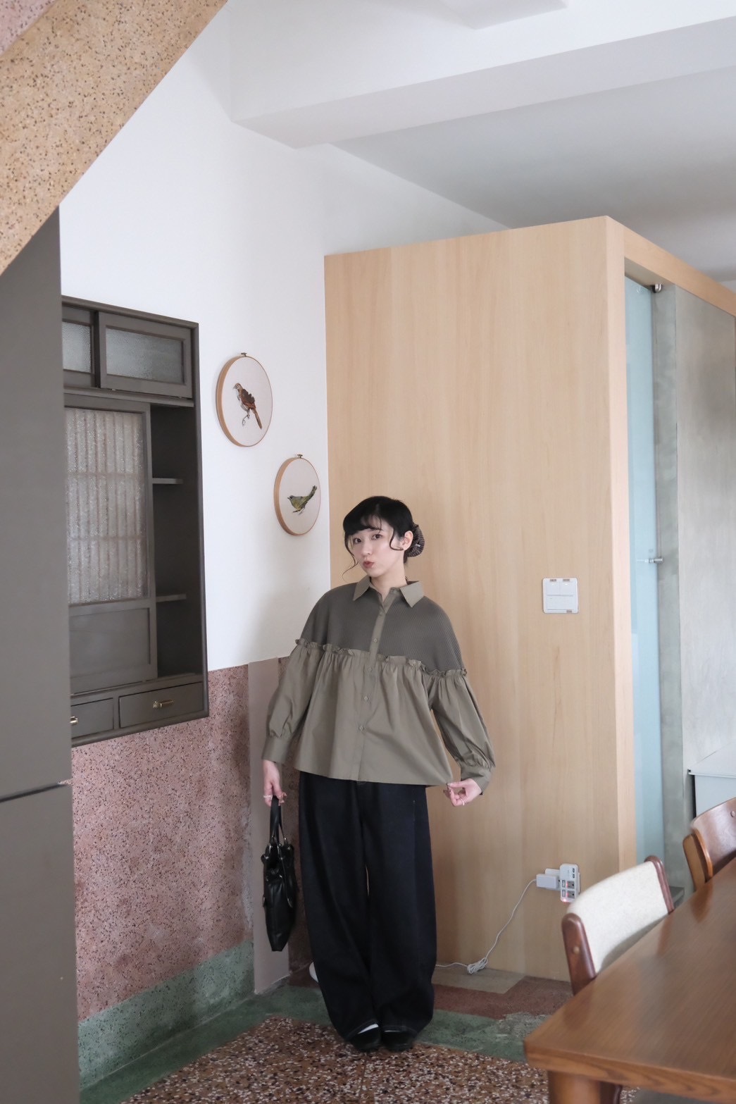 731C70FB-E9C3-47F8-B630-C261749EBC09