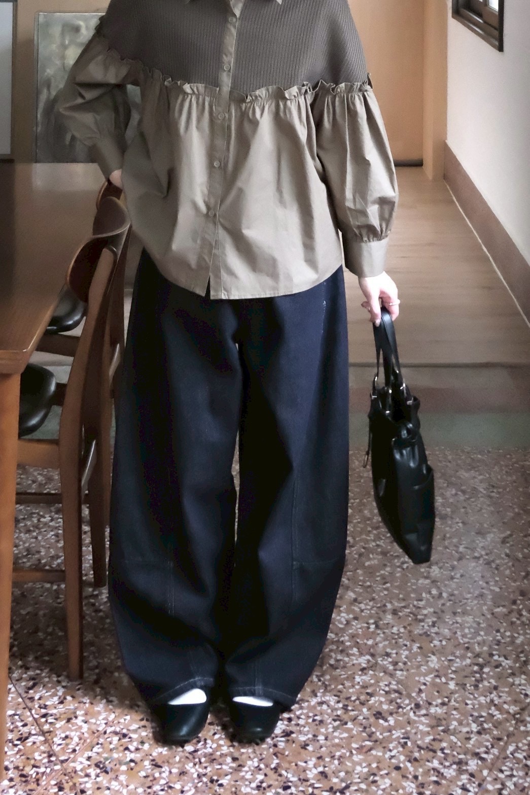 664B955B-EC08-4A75-8B8A-9A5751010BE3