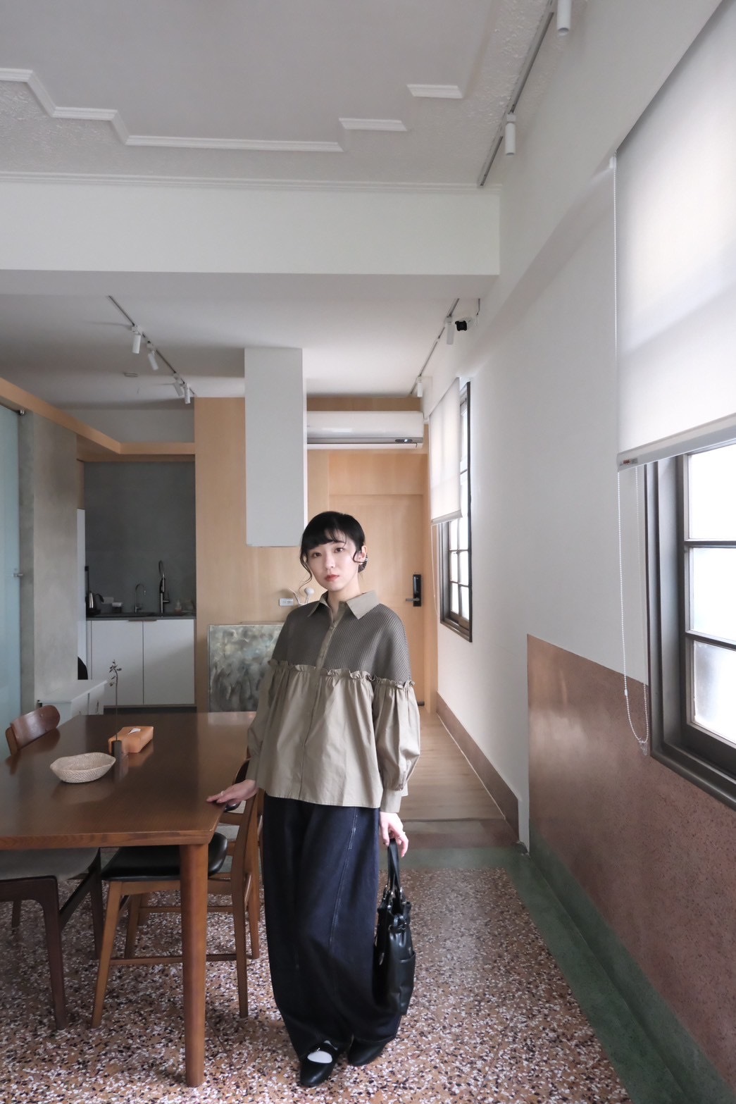 D0A5E407-E98E-4AC2-8545-B92C79A1DB2E