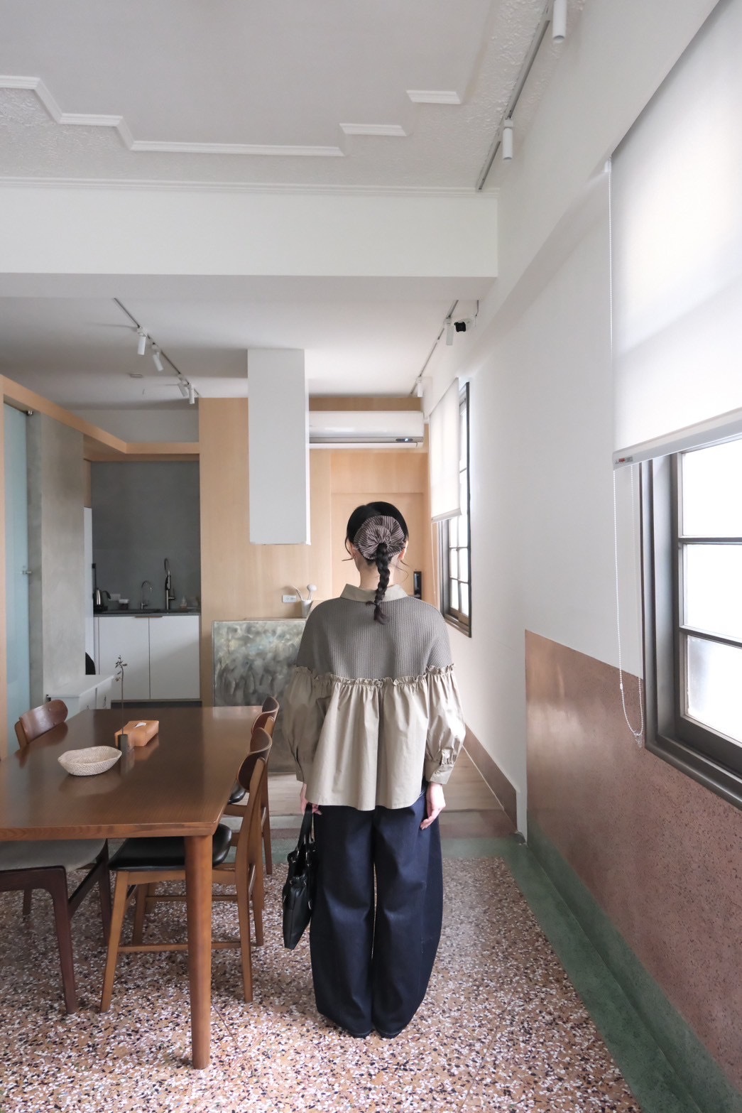 22CB6E04-E0C4-47C2-8669-CF66024B3C91