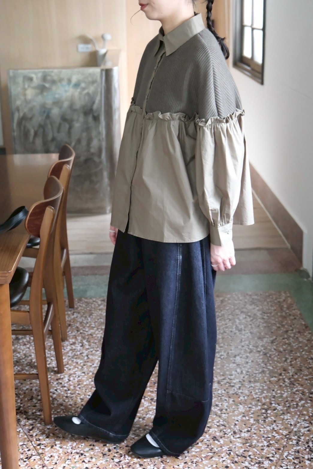 918E2E56-227A-4CD3-BF4B-83A99D4EEFEB