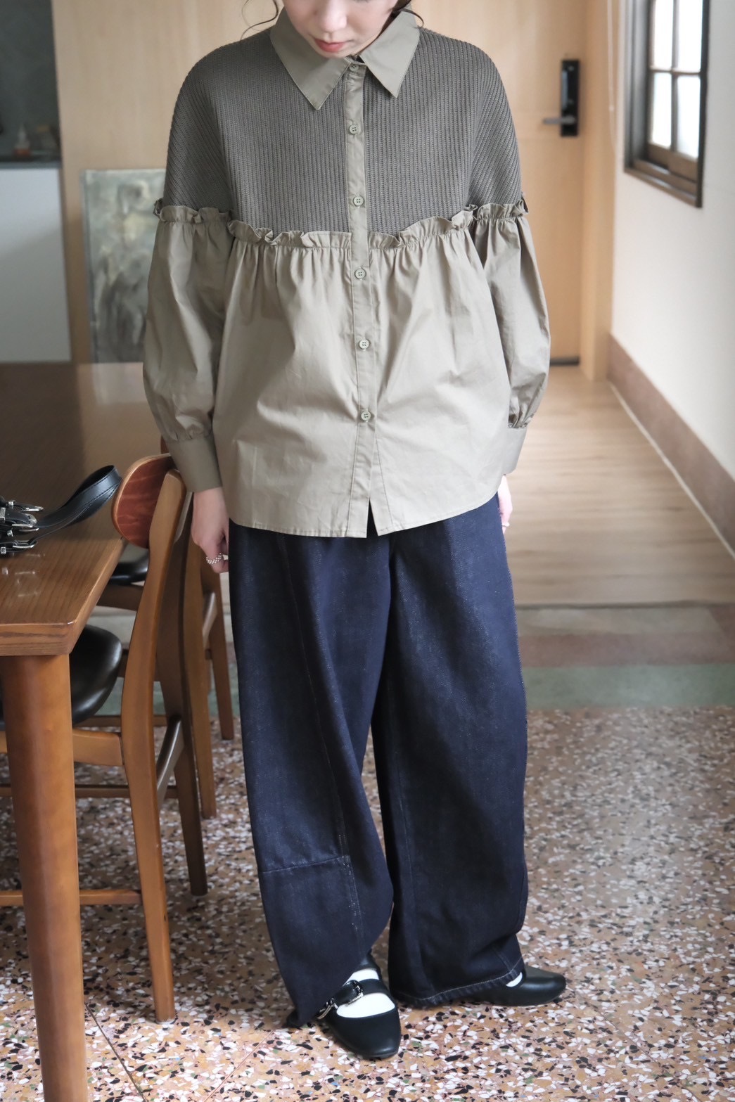 14320334-B800-4C4F-98F7-1D7706E8DAEB