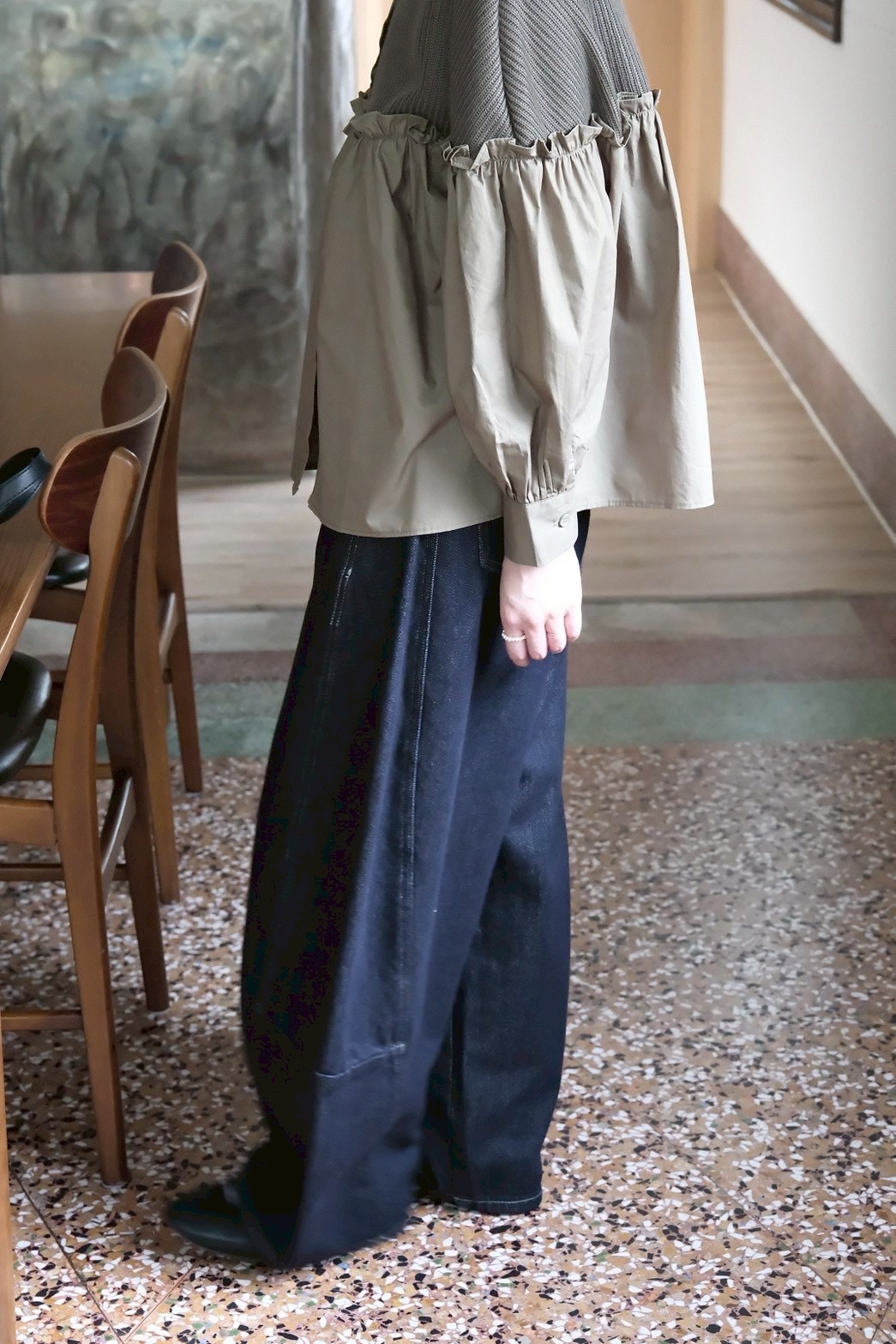 F498D6E5-2AEB-4244-A6D5-997C9A256BCE