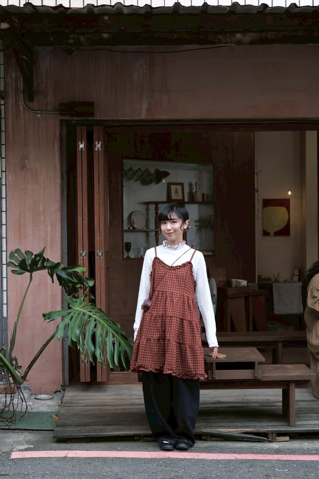 722CDC90-07A7-4830-B92D-6CA47D106589