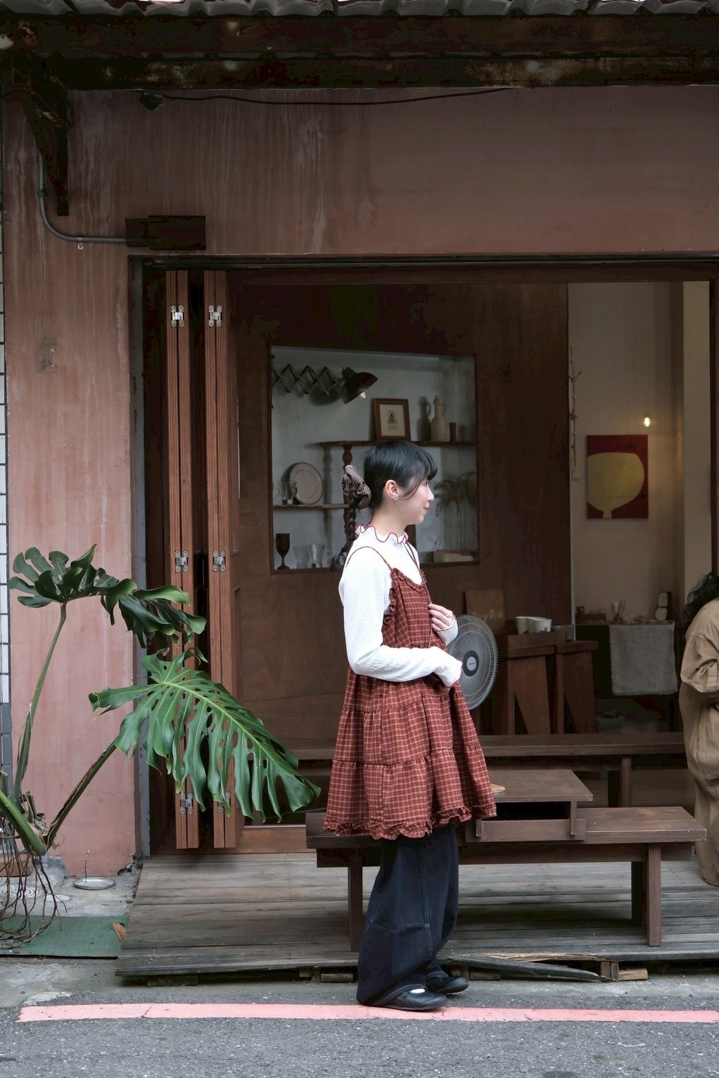 9EA92B15-8B52-4BD0-A465-A4C5635816CB