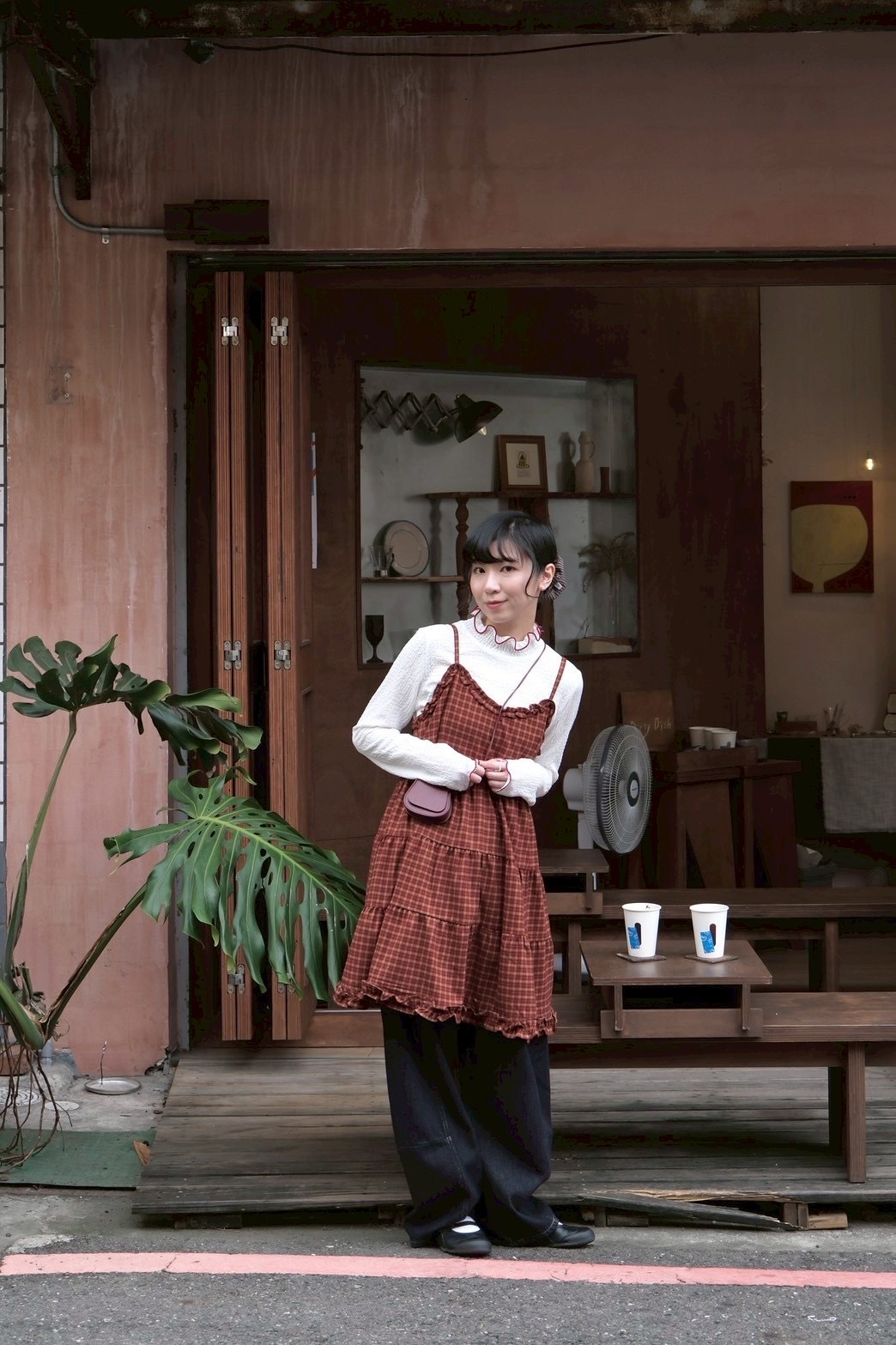 6FBE9DDD-380C-45C2-AEAA-44D5DDD2D981