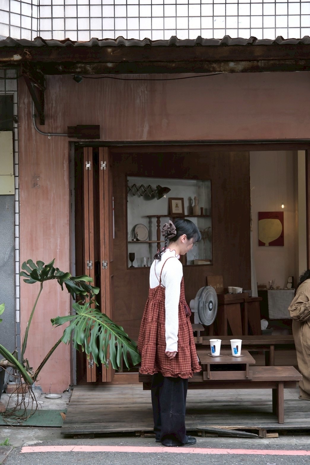 810F3DCA-4DC9-4EB4-BF7C-43D12F213C27