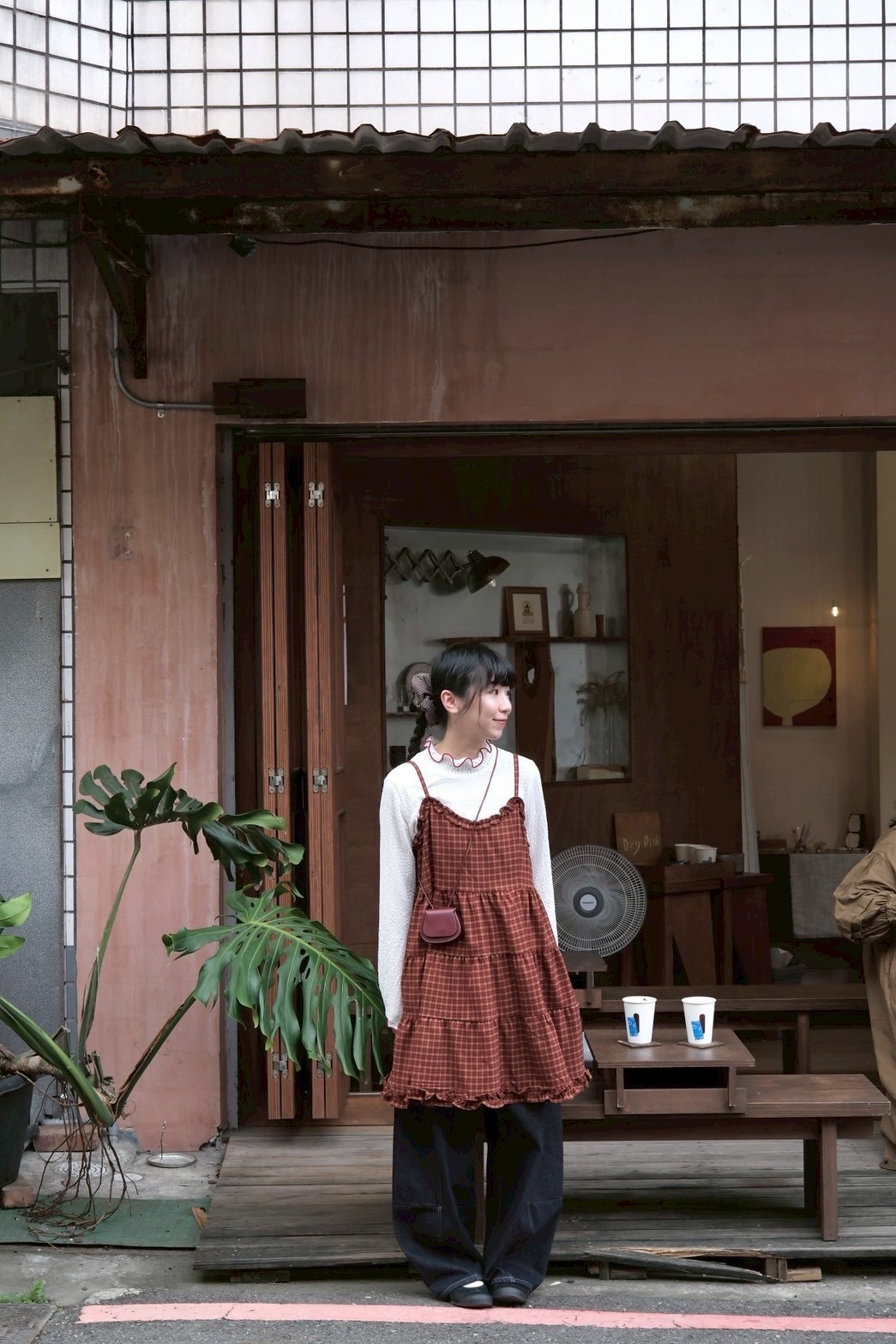 95640AC6-B88C-4E2B-82E1-53C84530679F