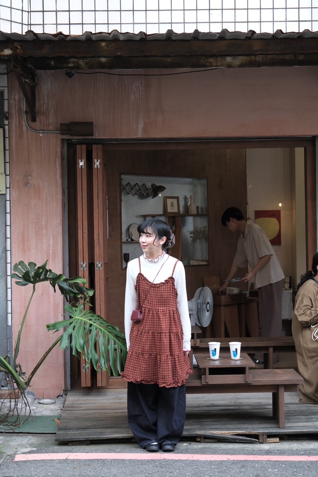 C9565EF5-72B5-49DC-B05C-743294DE279D