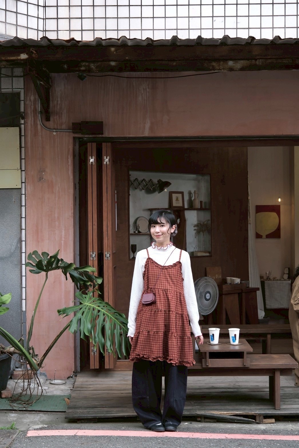 86D6A0BF-BE7F-486B-8D94-CEBF8C5911AA