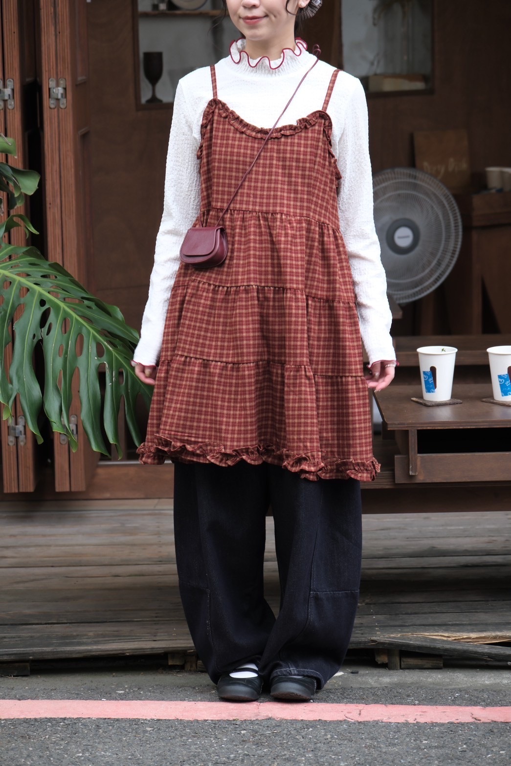 59F9CF51-337A-457D-8F44-99AA4688A826