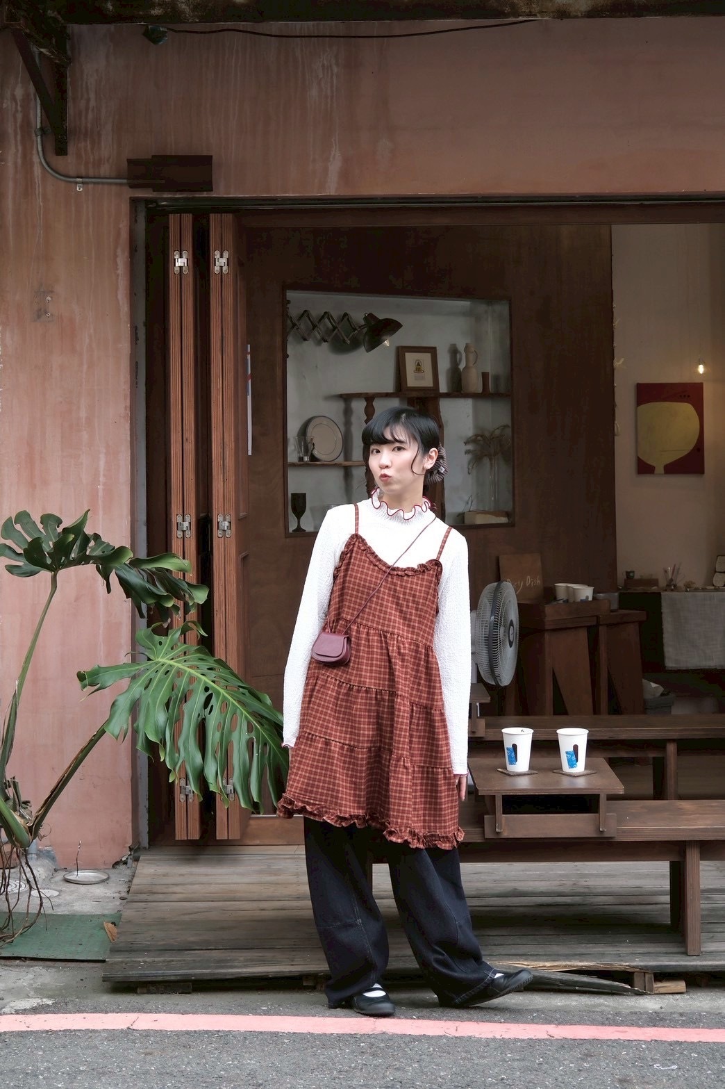 28CA76AA-E454-48AD-9BE0-708A3C330DDC