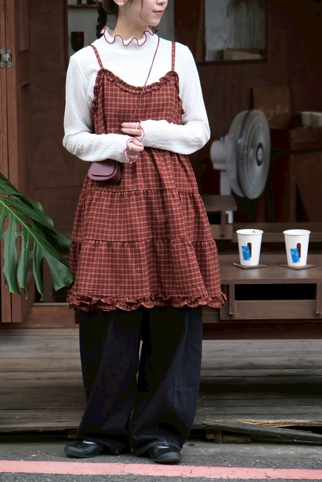 458FCE8A-0755-46E5-9DC0-2BC478100726