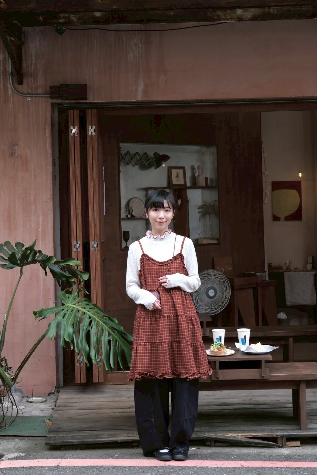 60381C96-C02B-4550-9AE2-6CD887888B25