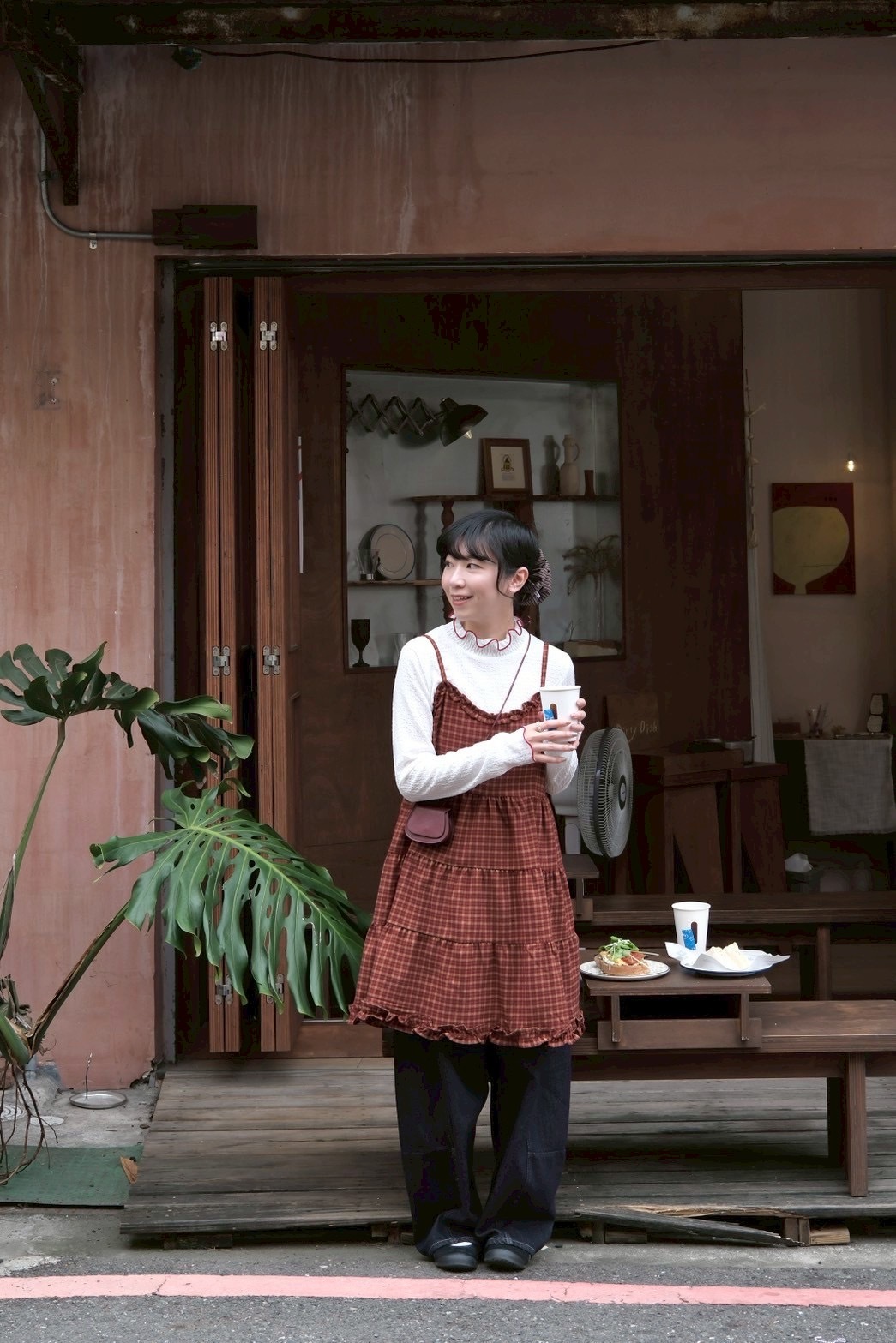 E4041991-6723-40ED-83B1-1CC93981881D