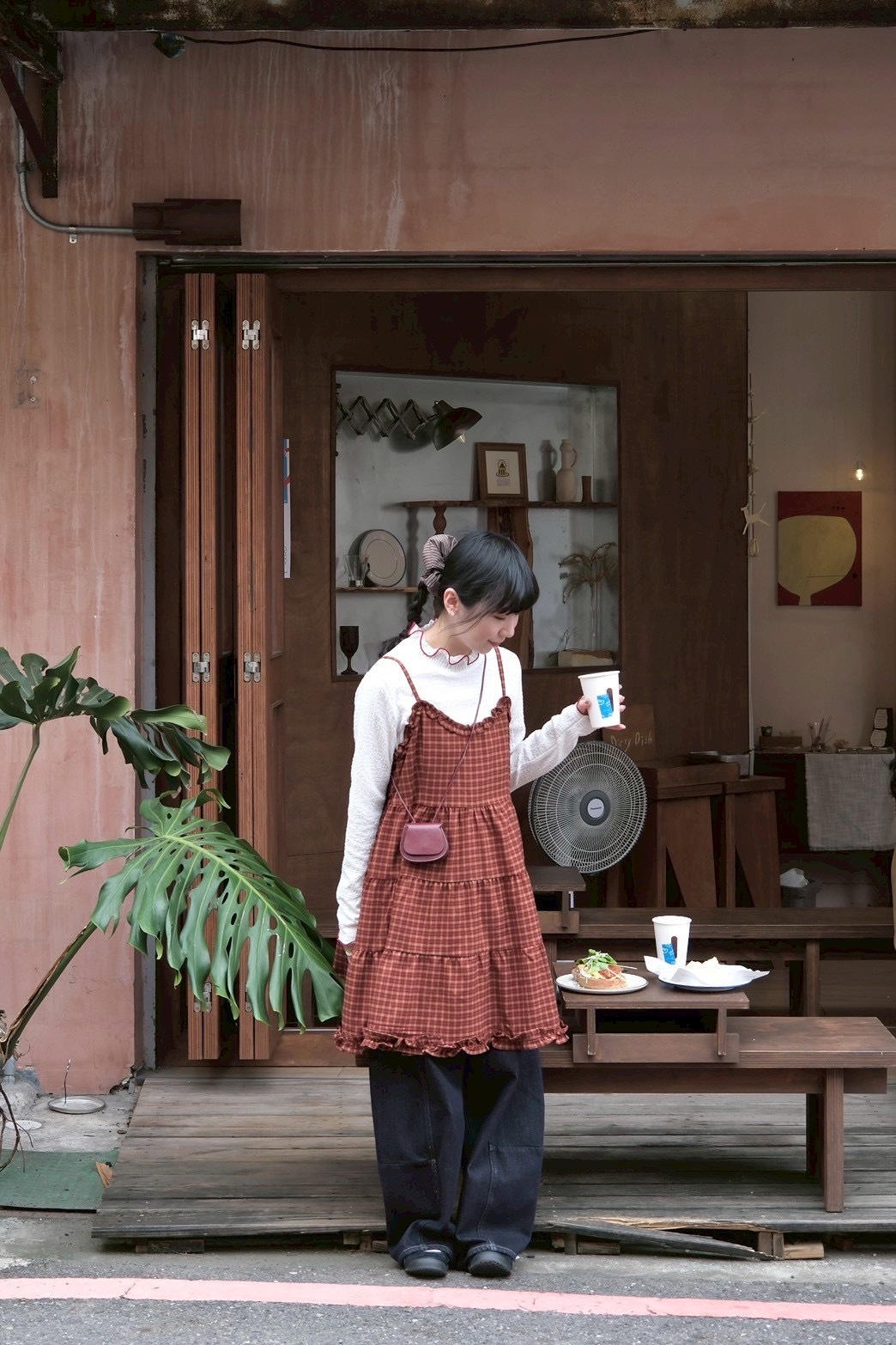 E62E5868-35B2-4F58-AD57-7C78EECAF861