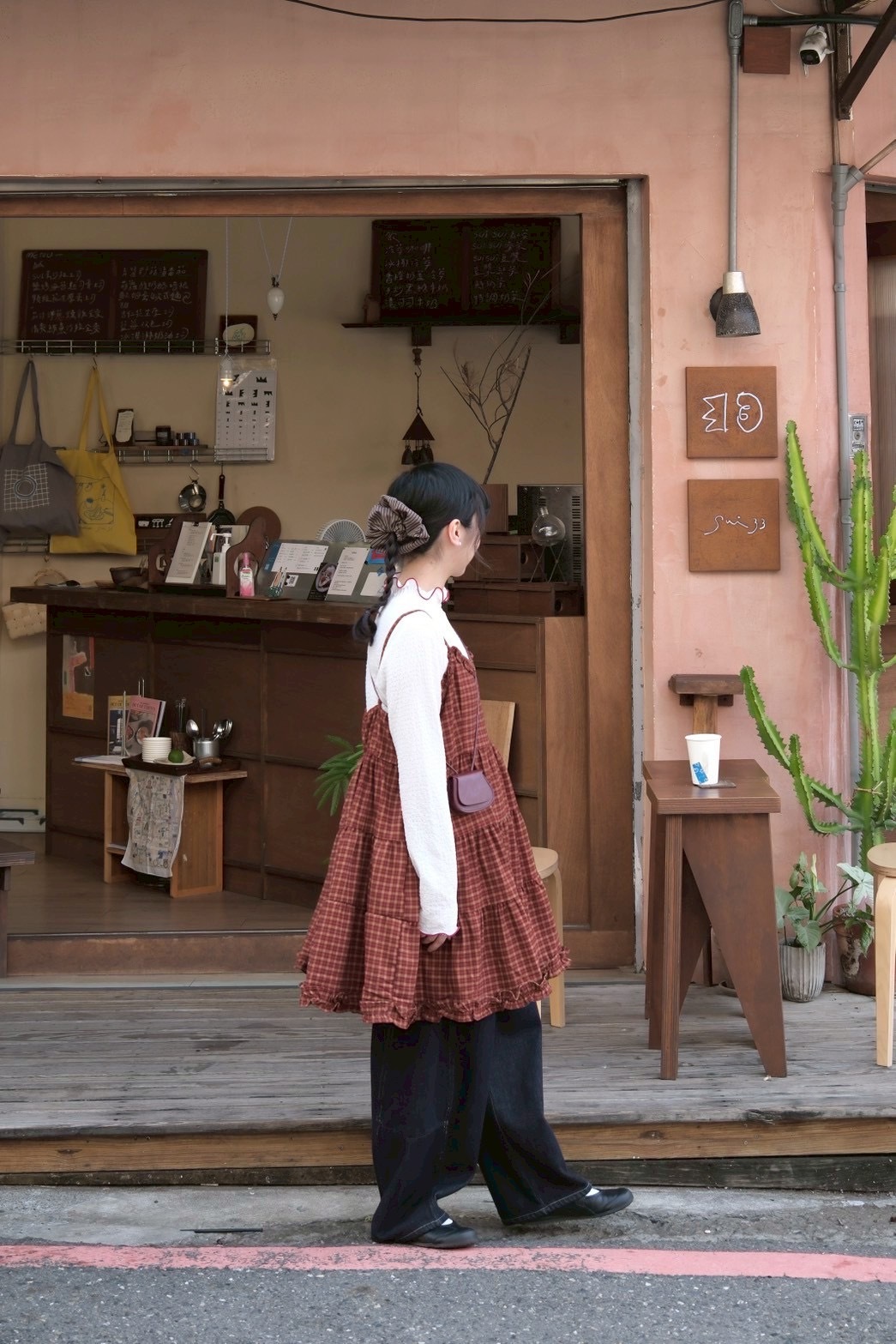 79383E19-9F9A-467D-8FC7-C67E66AC423A