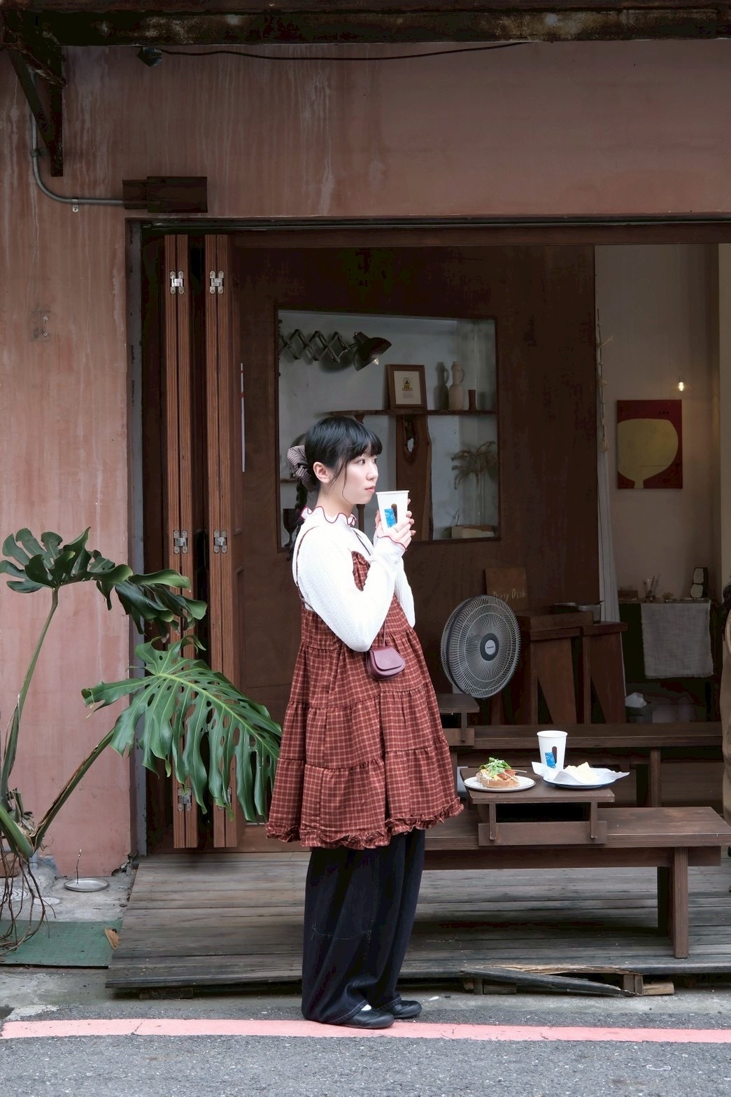 0D027F50-5ADD-40BE-BC08-A023B9BC2EE3