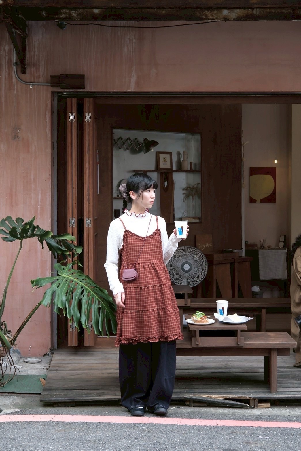 AA3F5A21-F53F-47DE-81BB-869966E6749C