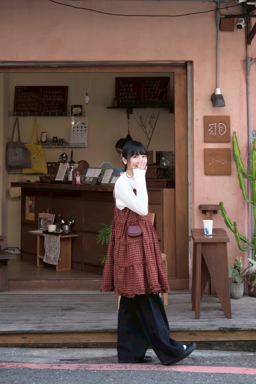 014F89E3-0EB1-440F-A3BF-BDC1042D5ABE