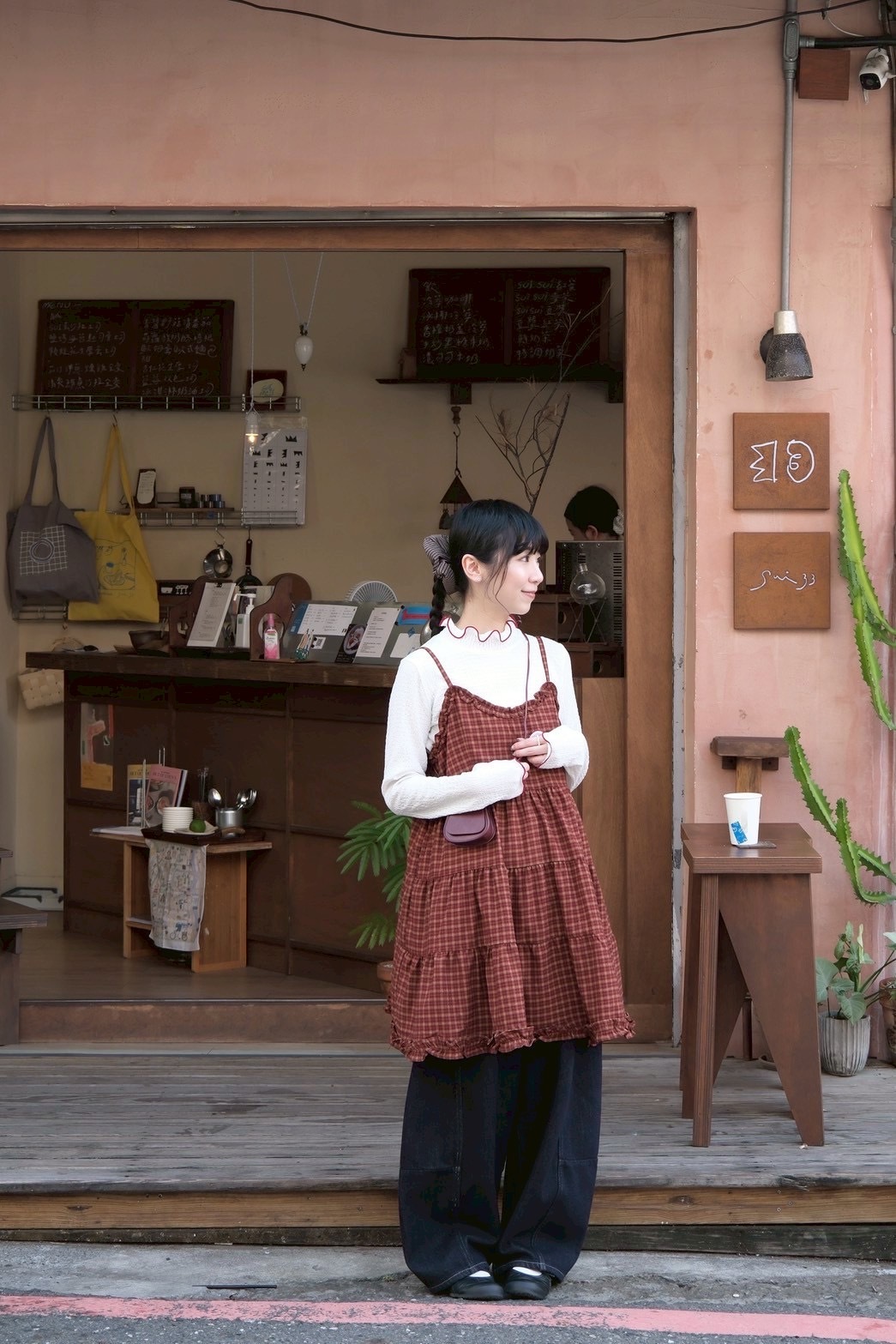 FE2C33B8-0C8E-4ADD-931B-A4B10D5BCAA9