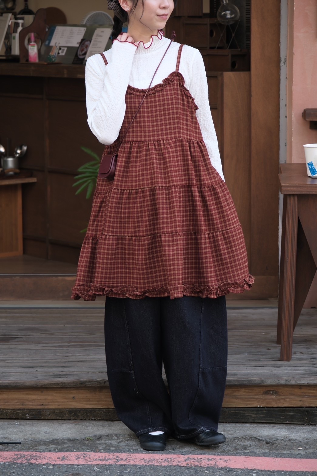 2D7AA0C0-6DA2-4663-8B34-319E1669AB2B