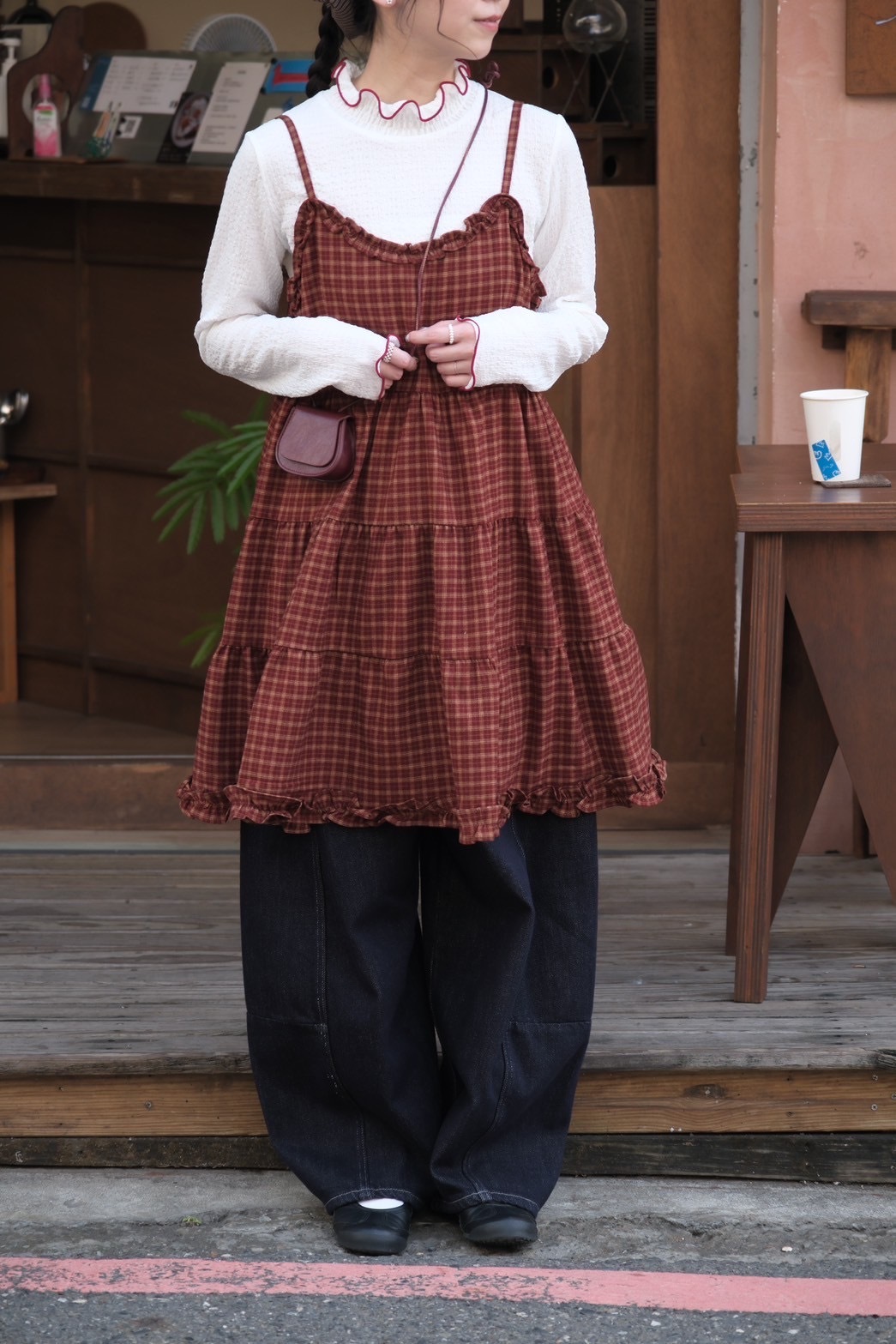 3B9FD89C-606A-4C1F-93EB-F4AFEB1E8510