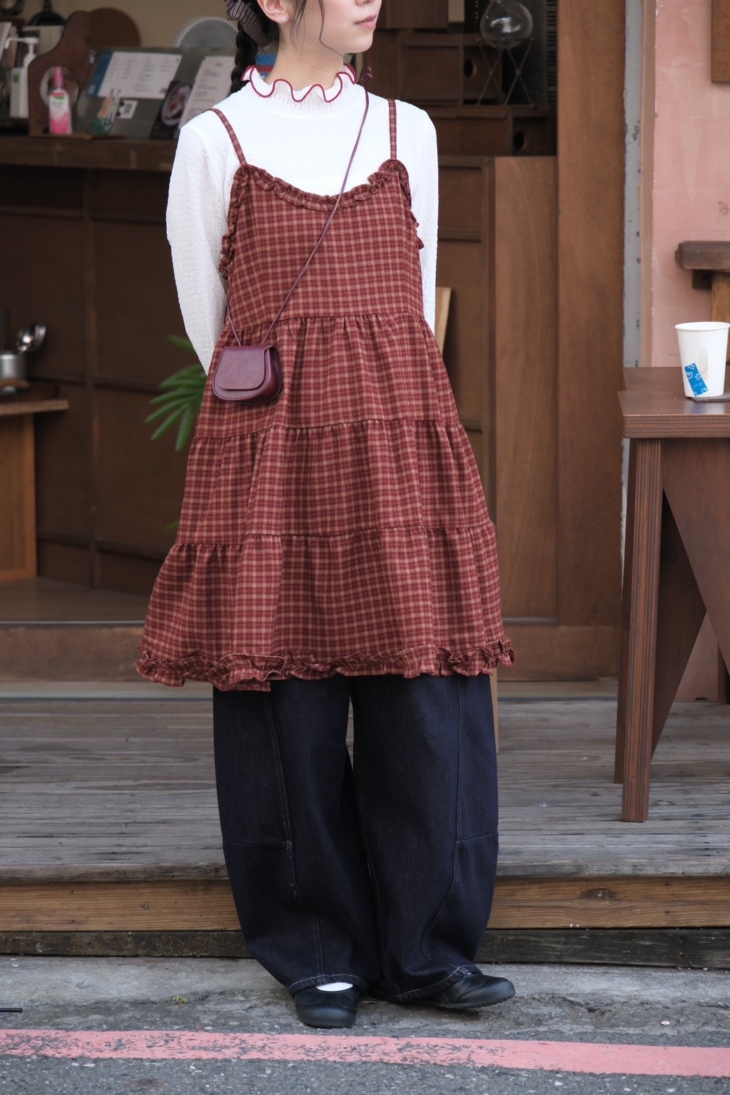 856562F4-EEB6-40B4-BEFE-22C02EB07691