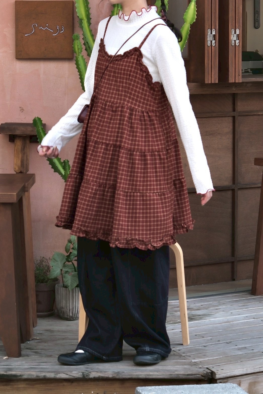 C0895156-588E-4E69-A093-D2E55E077C9E