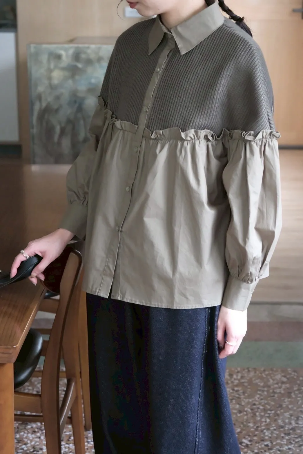 C5E32AEB-3DE7-4DD4-BC6E-65C33AEDA18F