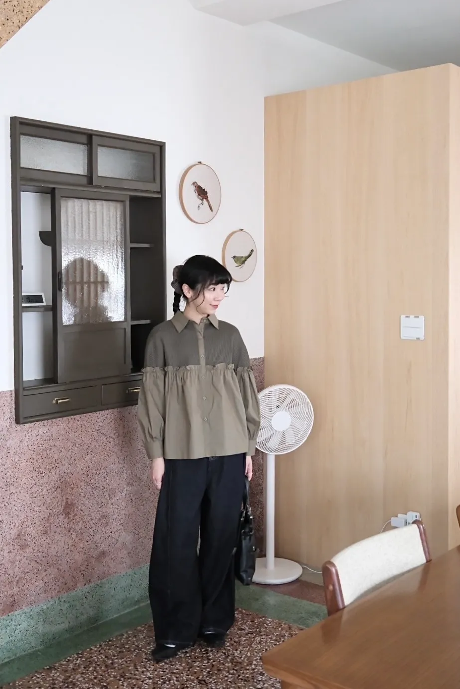 228A961C-19F5-4D43-8223-4DC48CAAB59B