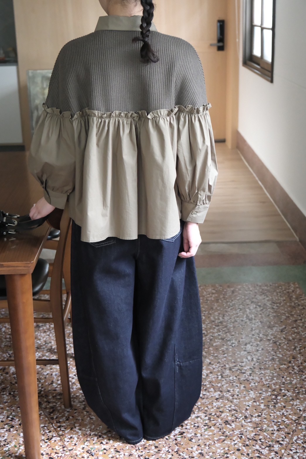 C8282AEF-9561-4B96-B686-76CA74B24ECB