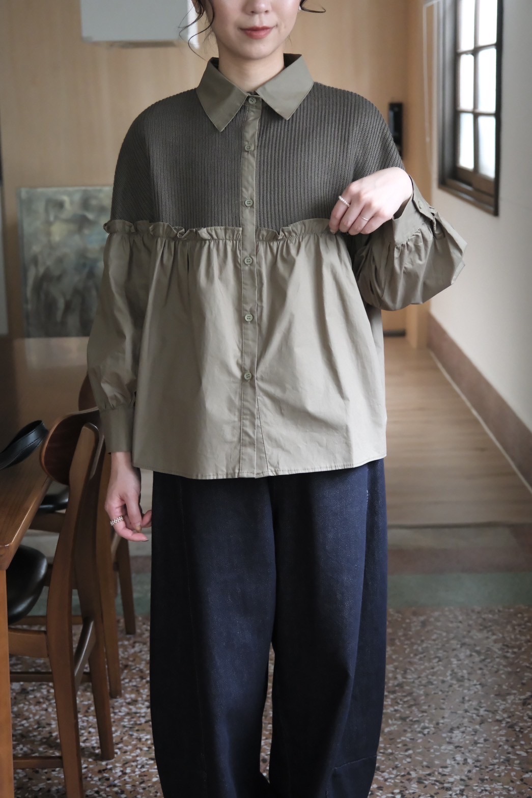 11F7EFF6-BB75-4111-AA4C-BC4095FF652E