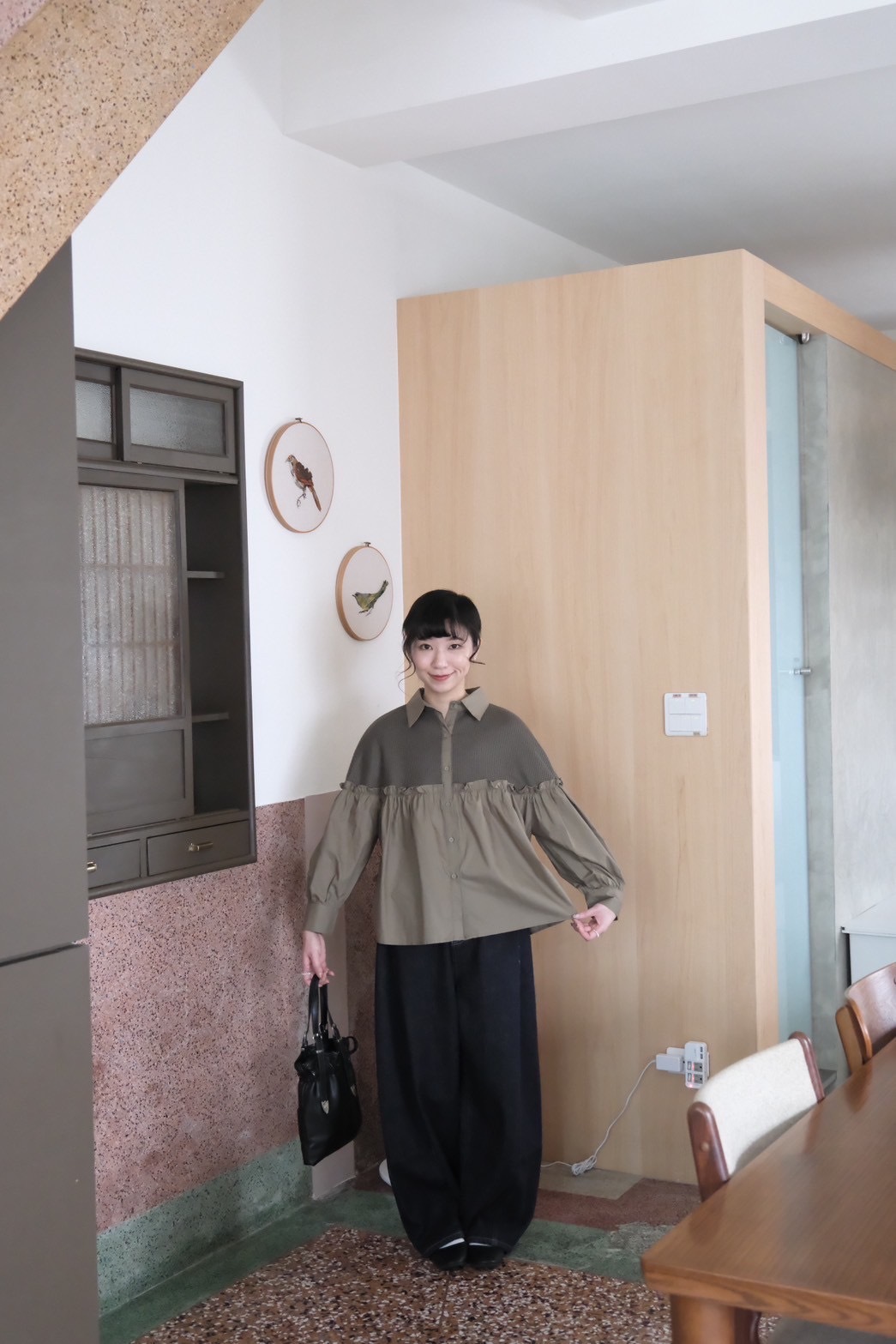 DC972C4A-1693-4749-8F2C-6114294DCCCA